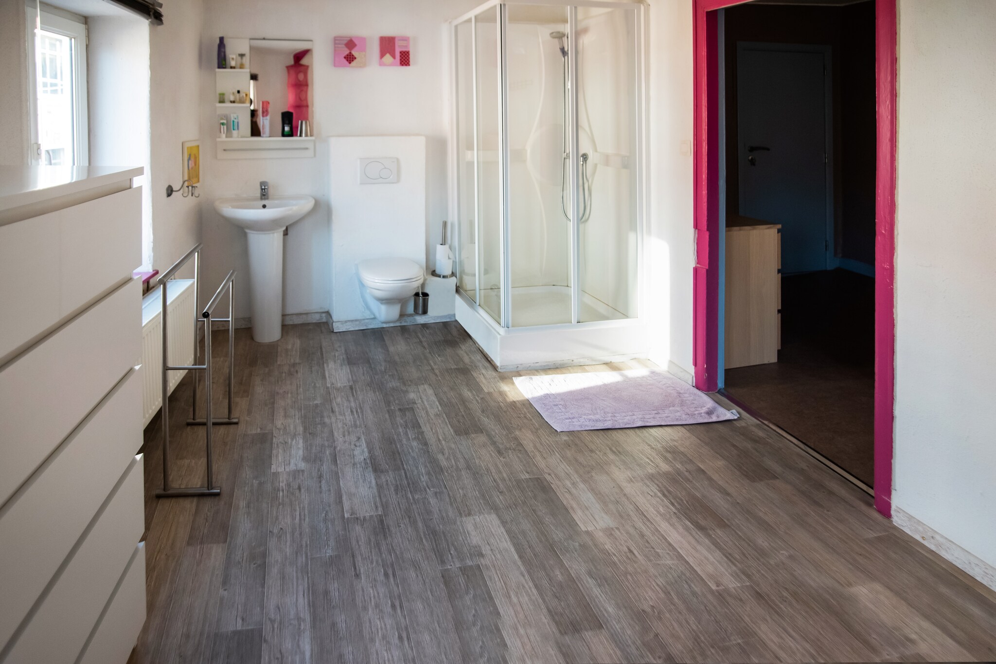 Vakantiehuis Spa max. 4 personen 1 huisdier 2 slaapkamers #15