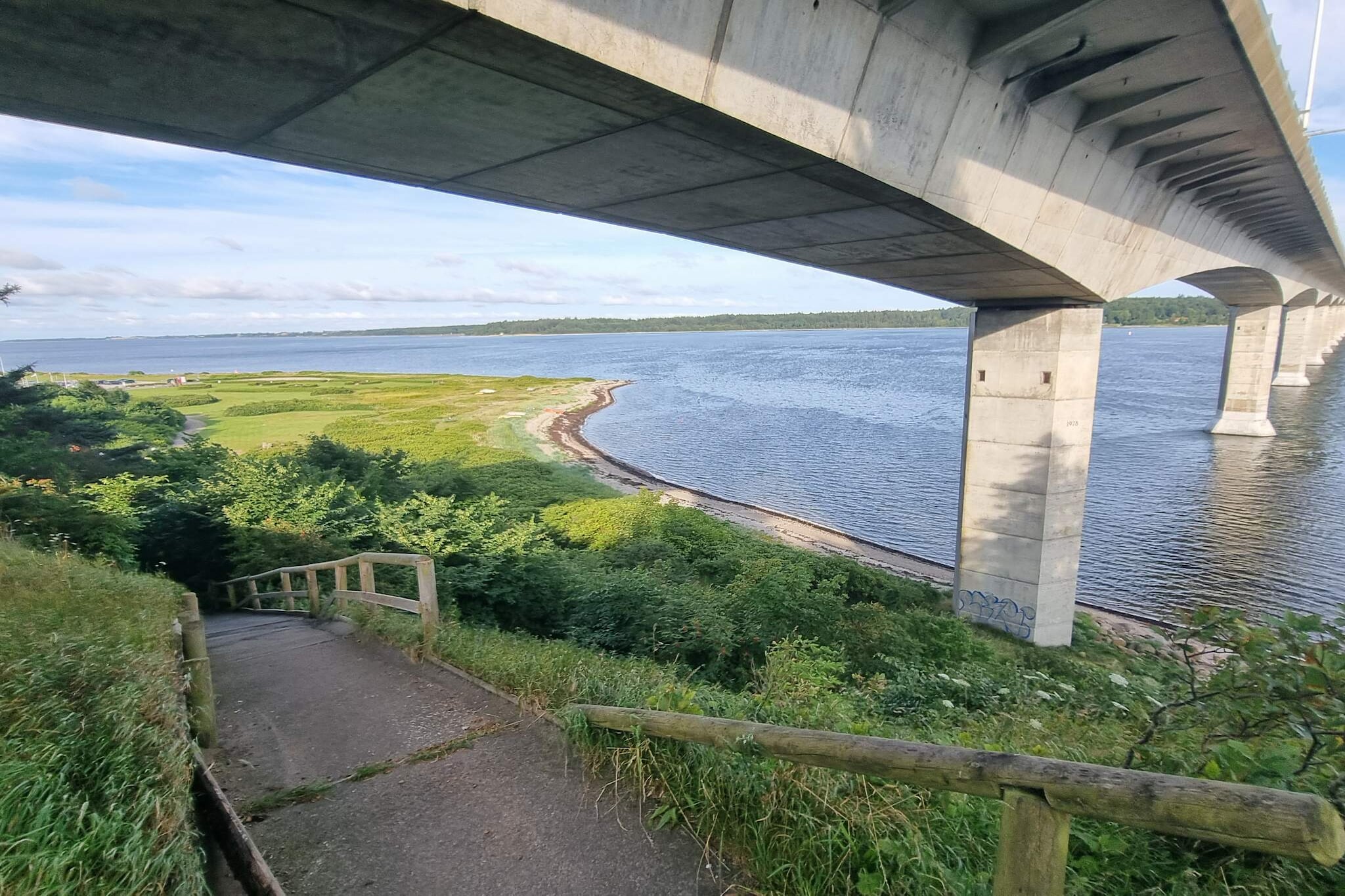 8 persoons vakantie huis in Roslev-By Traum-Niet-getagd