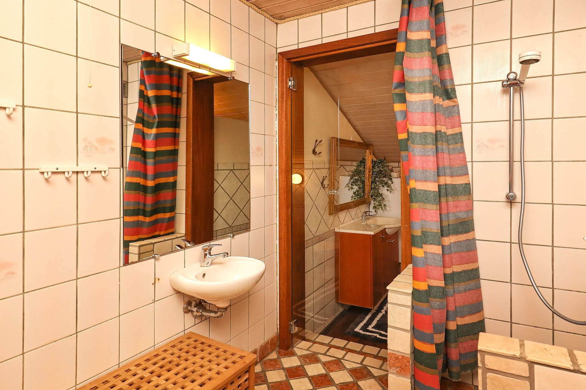 Indoor