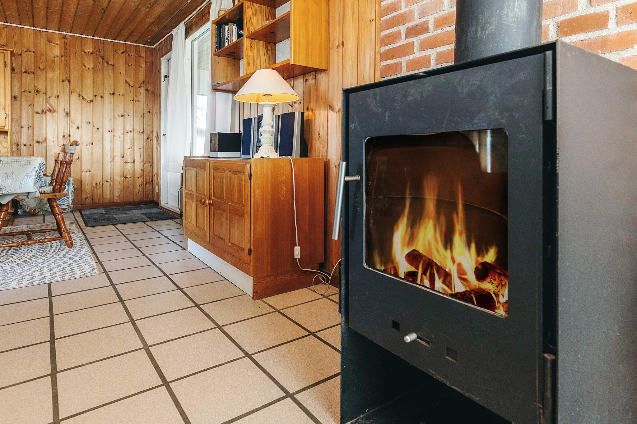 Indoor
