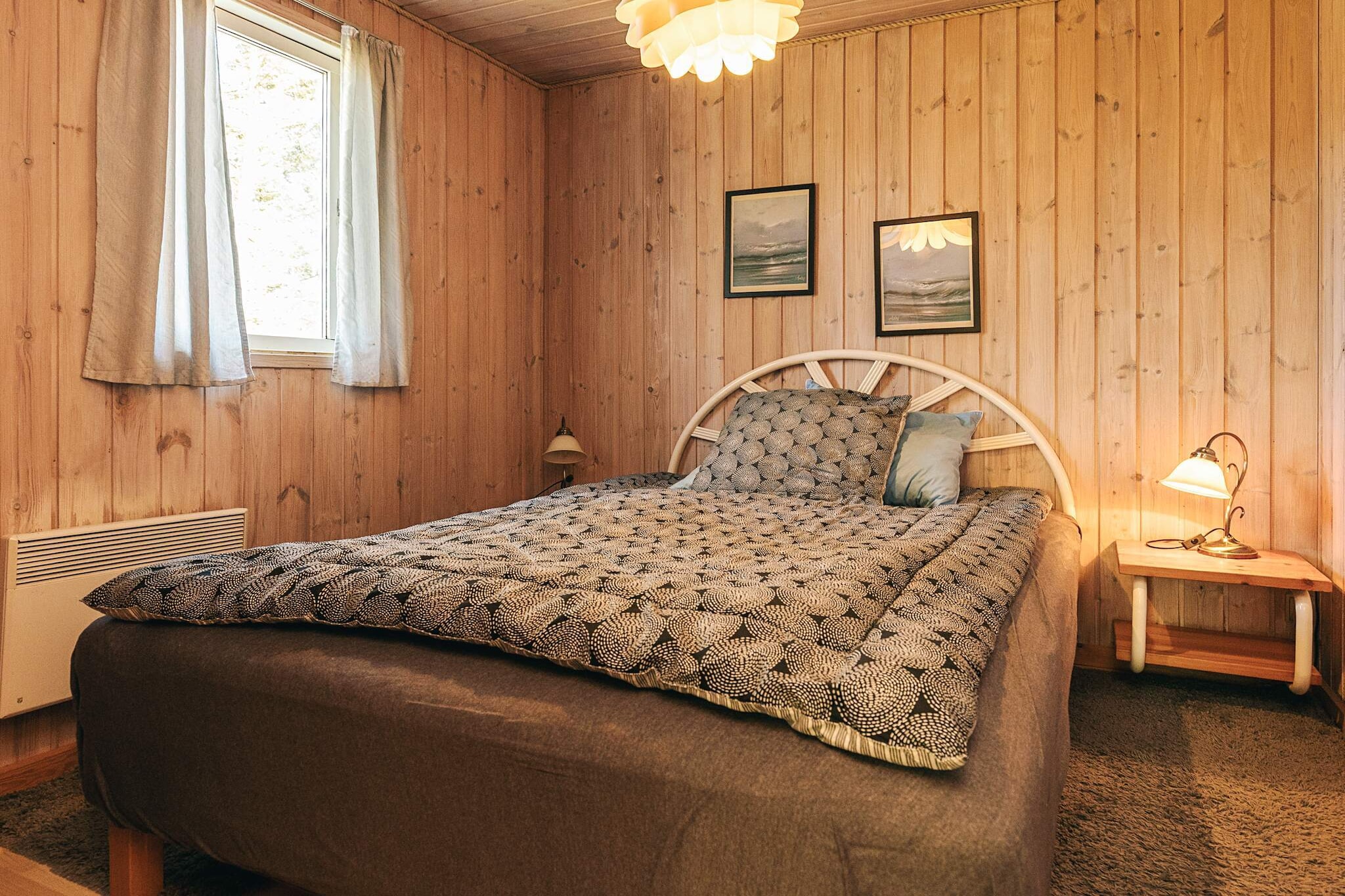 Indoor