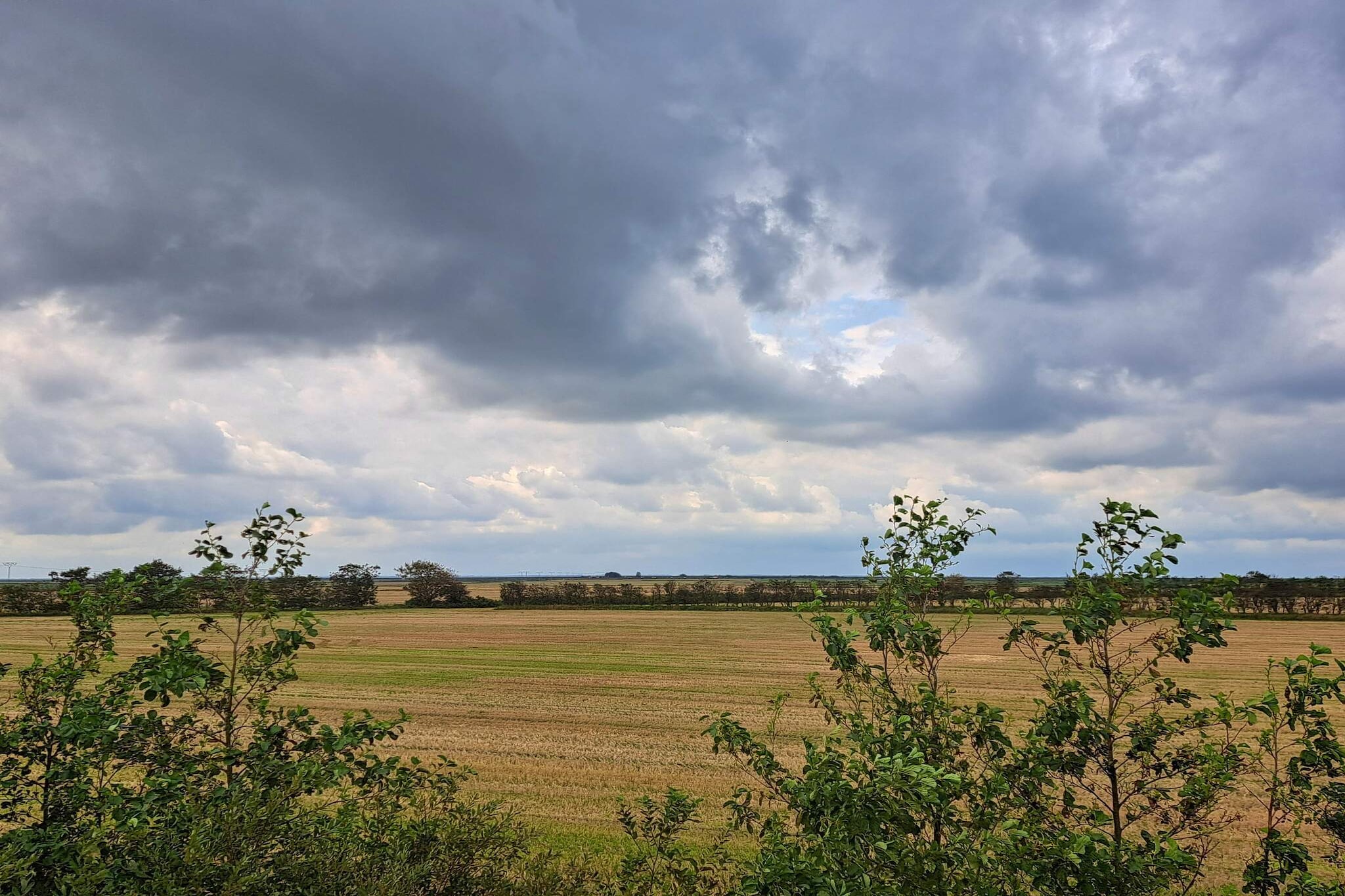 SKÆRBÆKCENTRET-Niet-getagd