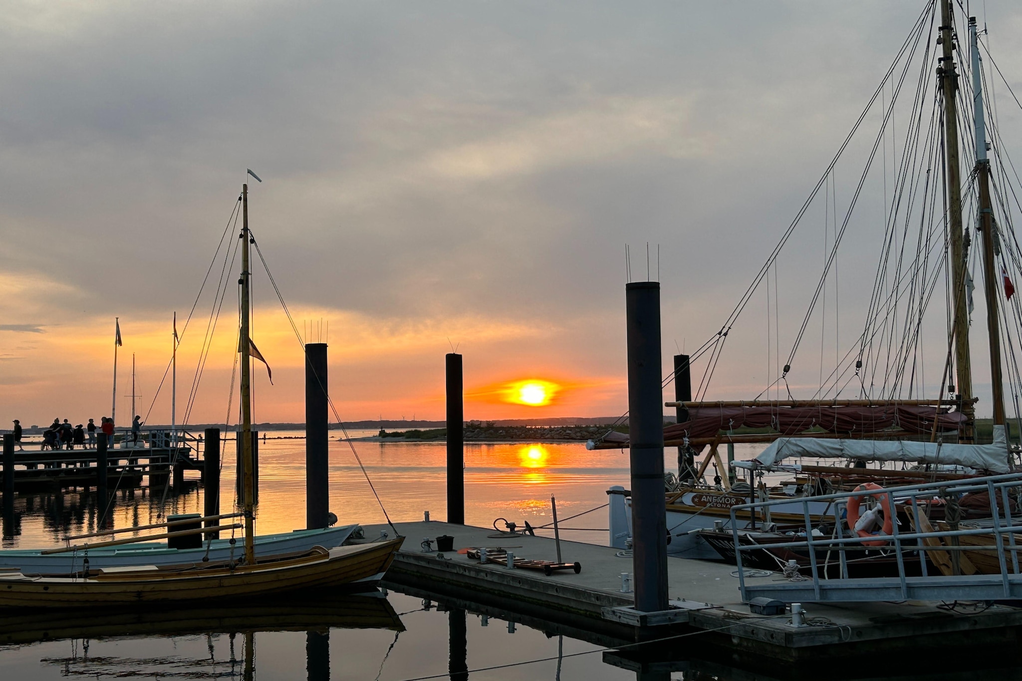 MERKUR 35+33 S DHH 1.RH.-Image-tags.water view