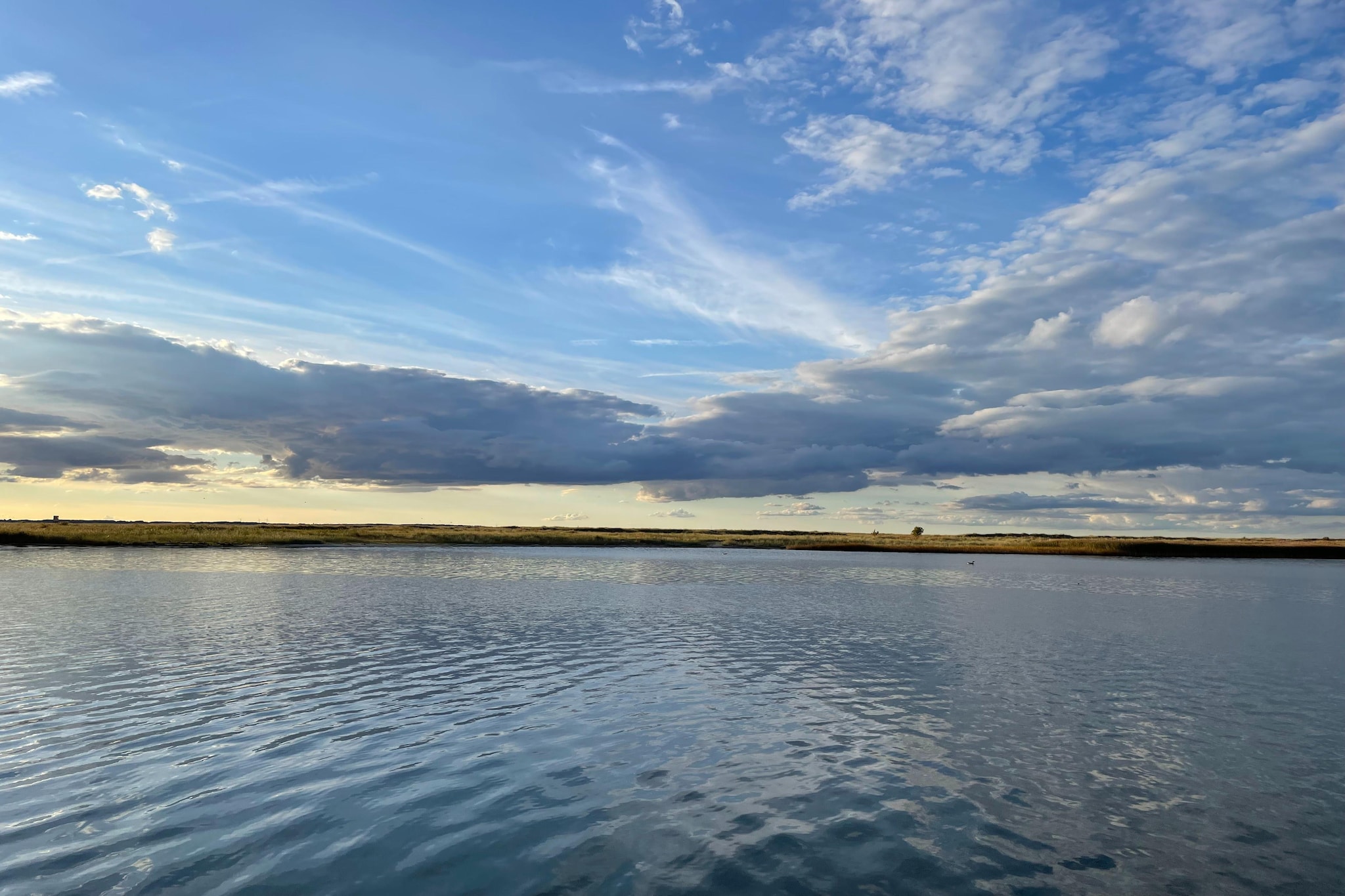 MERKUR 35+33 S DHH 1.RH.