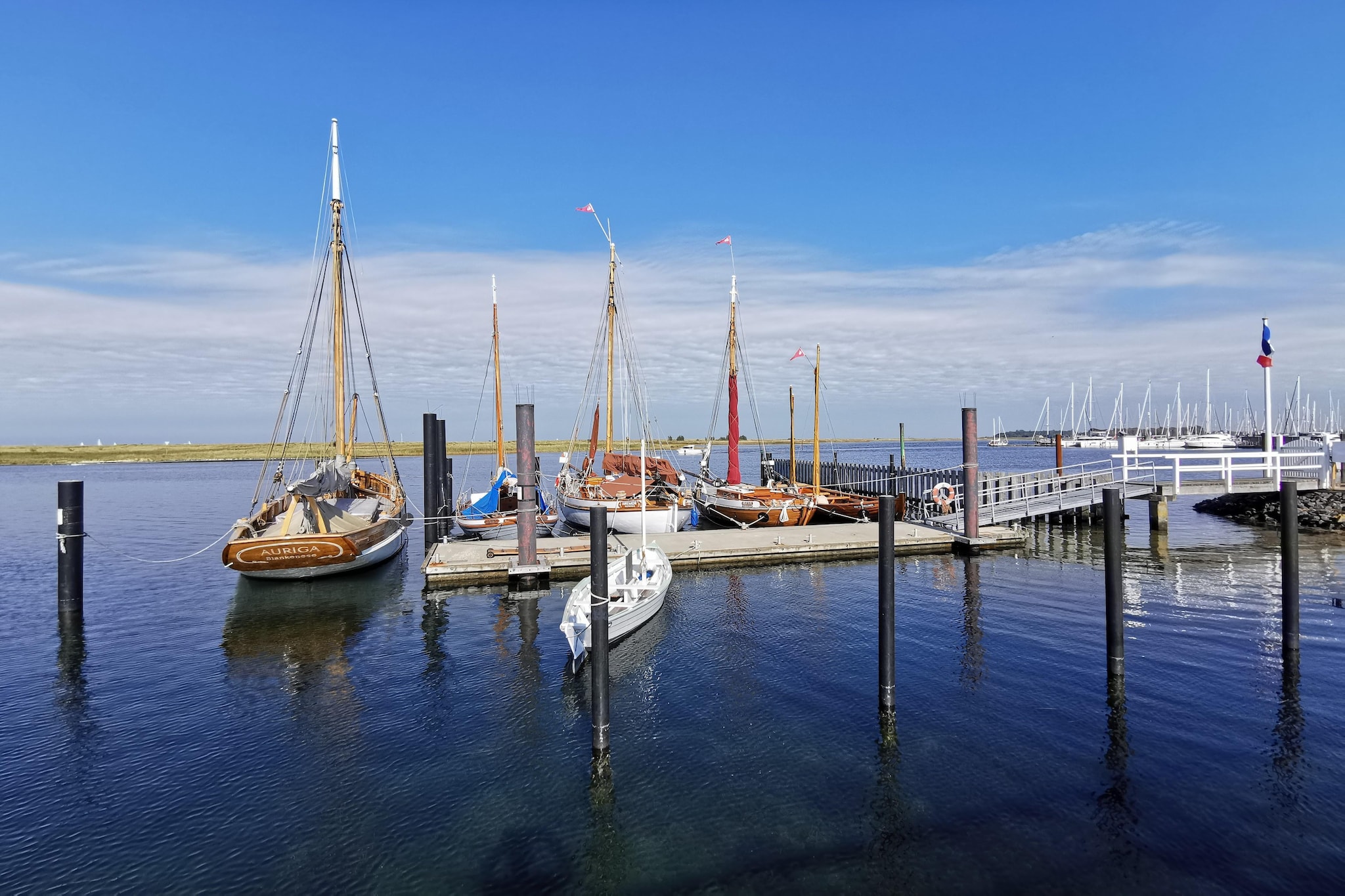 MERKUR 35+33 S DHH 1.RH.-Image-tags.water view