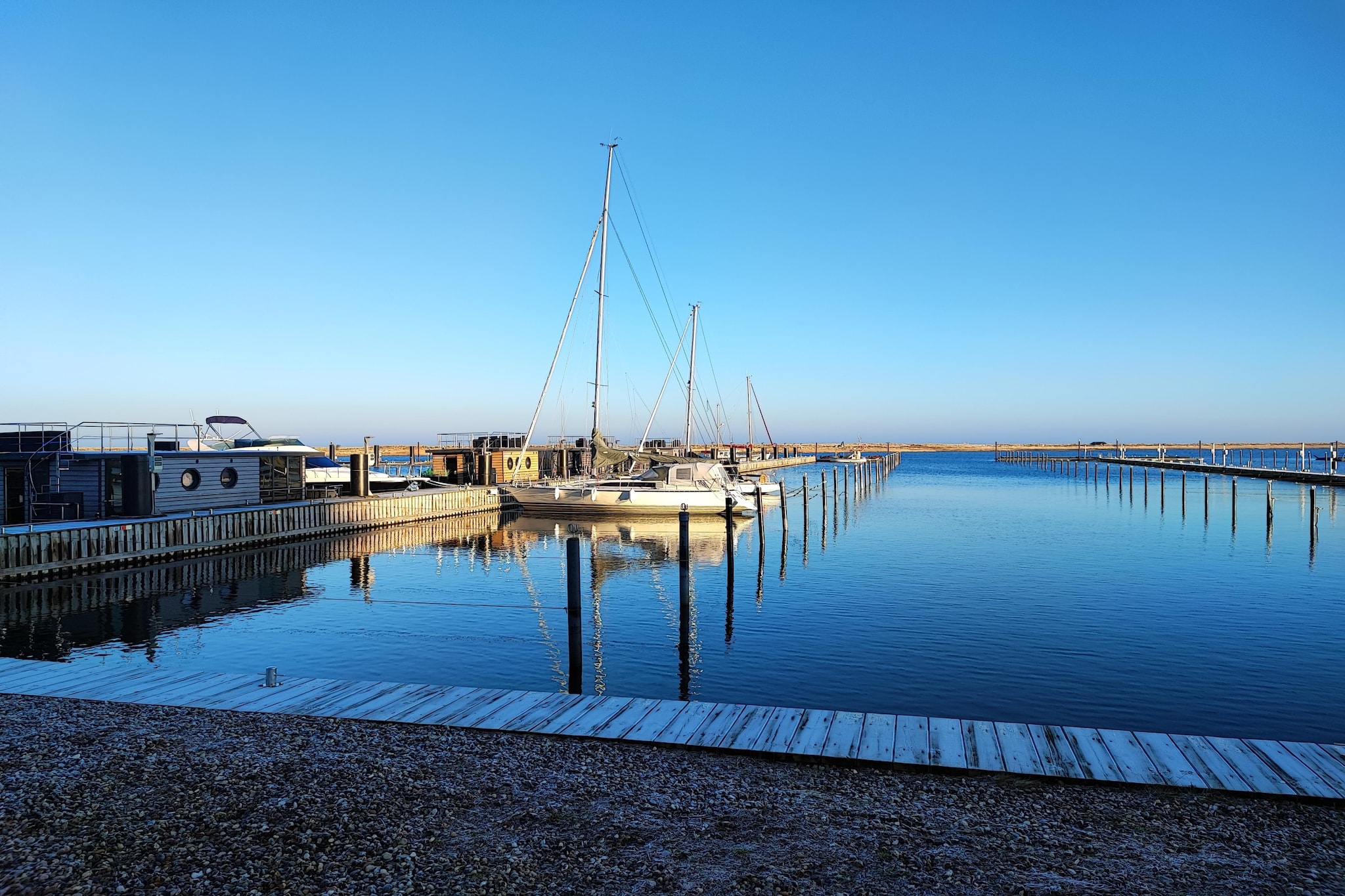 MERKUR 35+33 S DHH 1.RH.-Image-tags.water view