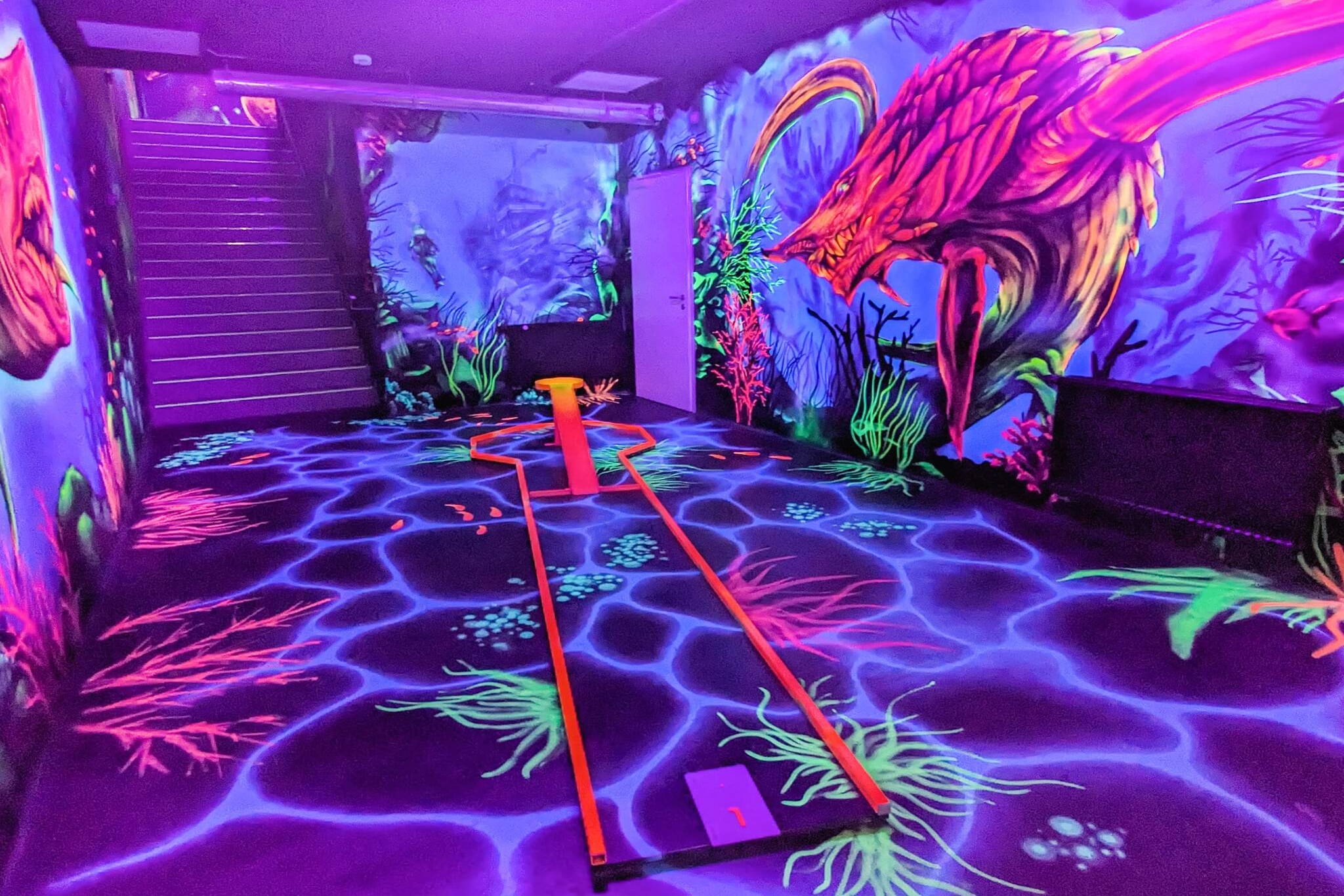 MERKUR 35+33 S DHH 1.RH. - Non tagué