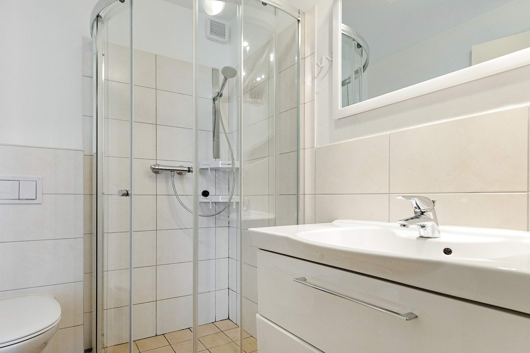 MERKUR 35+33 S DHH 2.+3.RH. - Innenbereich