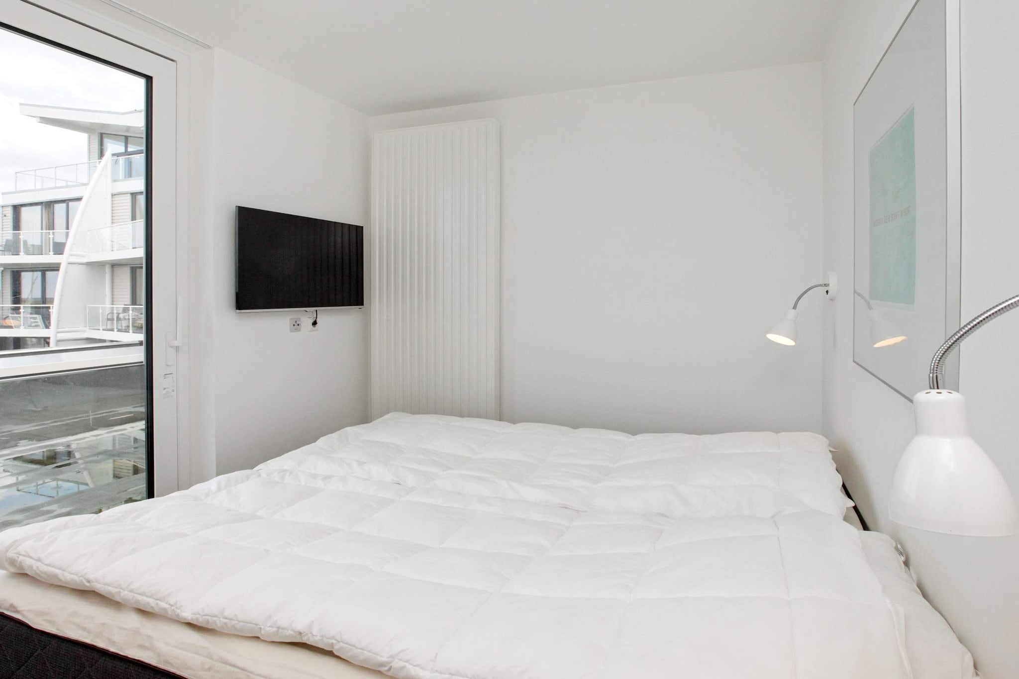 A_MV 4+2*D - Indoor