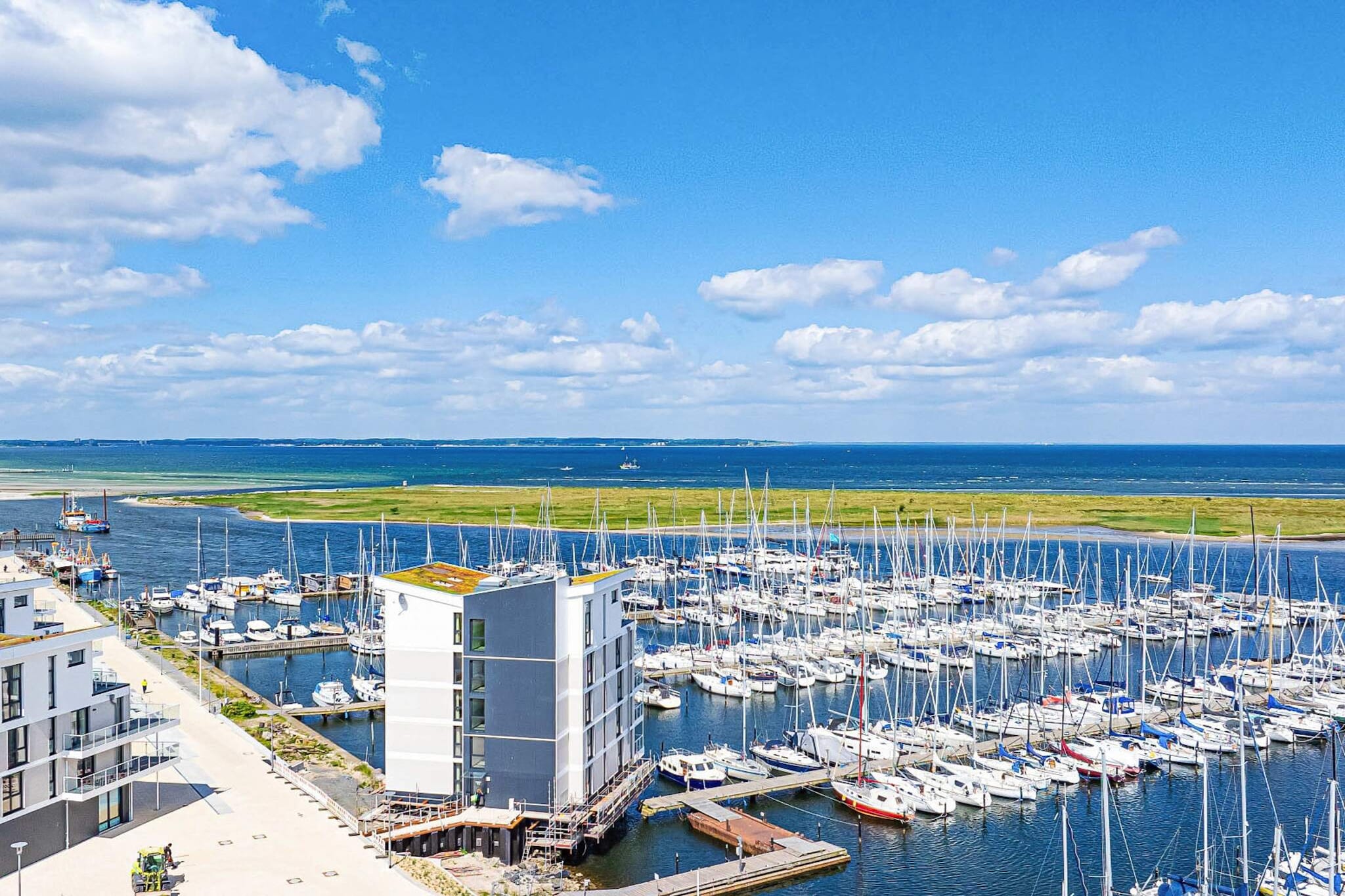 Germany