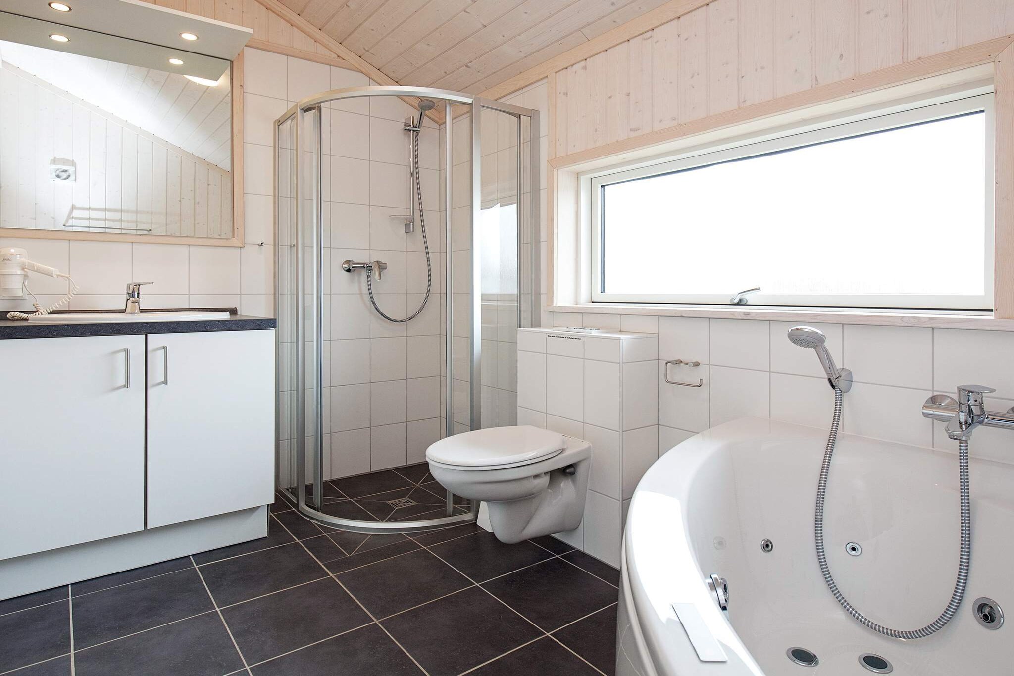 10 persoons vakantie huis in Großenbrode