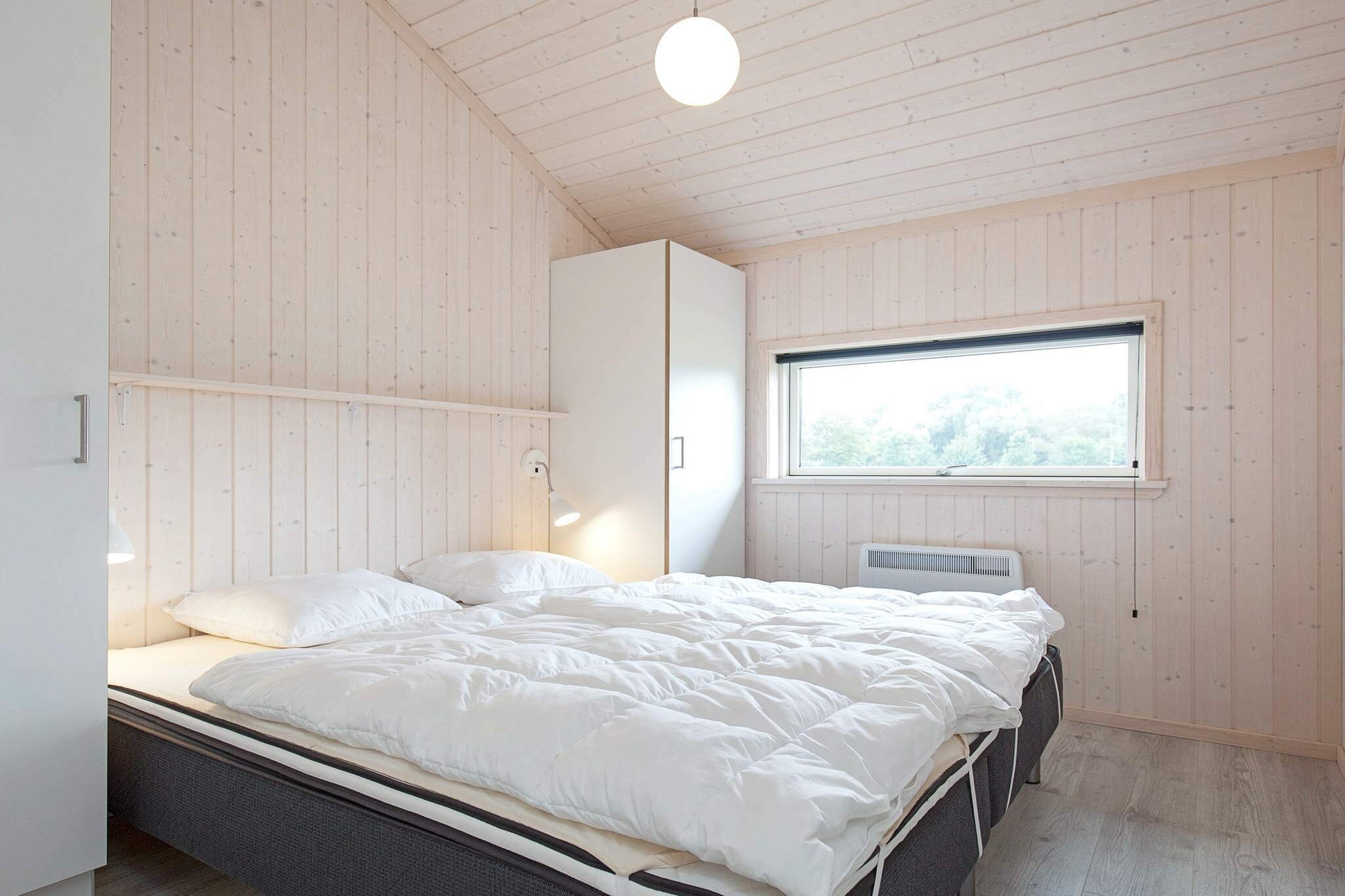 10 persoons vakantie huis in Großenbrode
