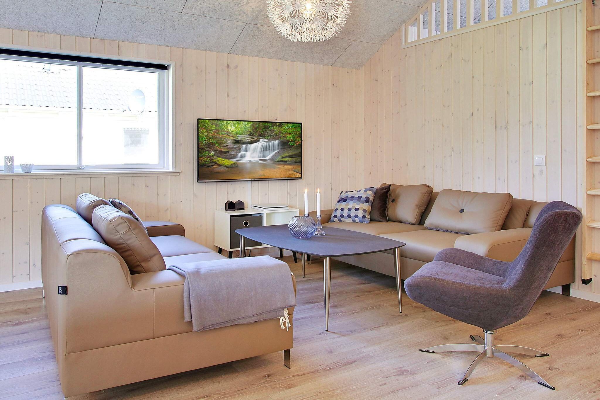 Indoor