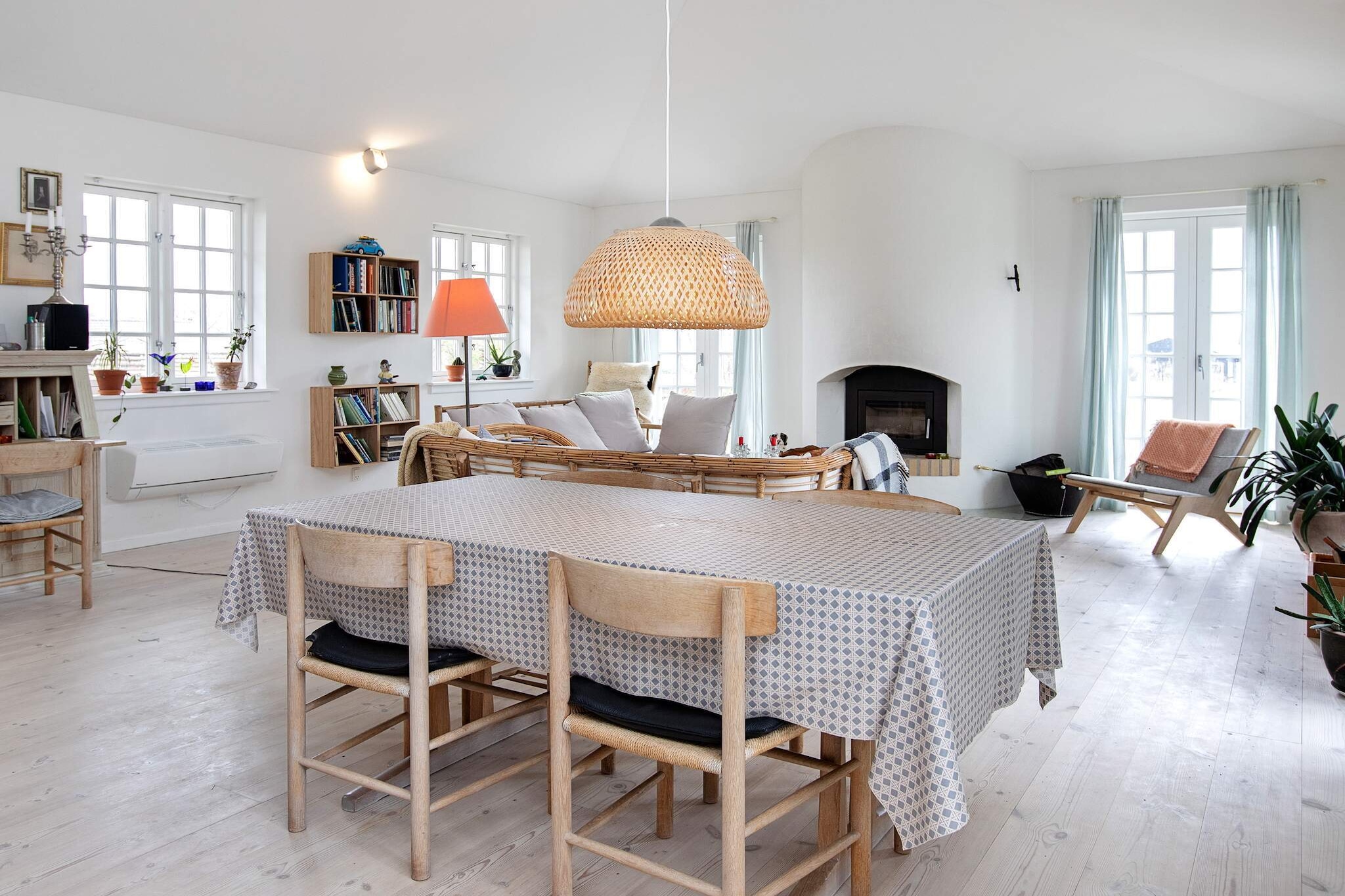 Architectural Gem near Beach - By Traum Ferienwohnungen