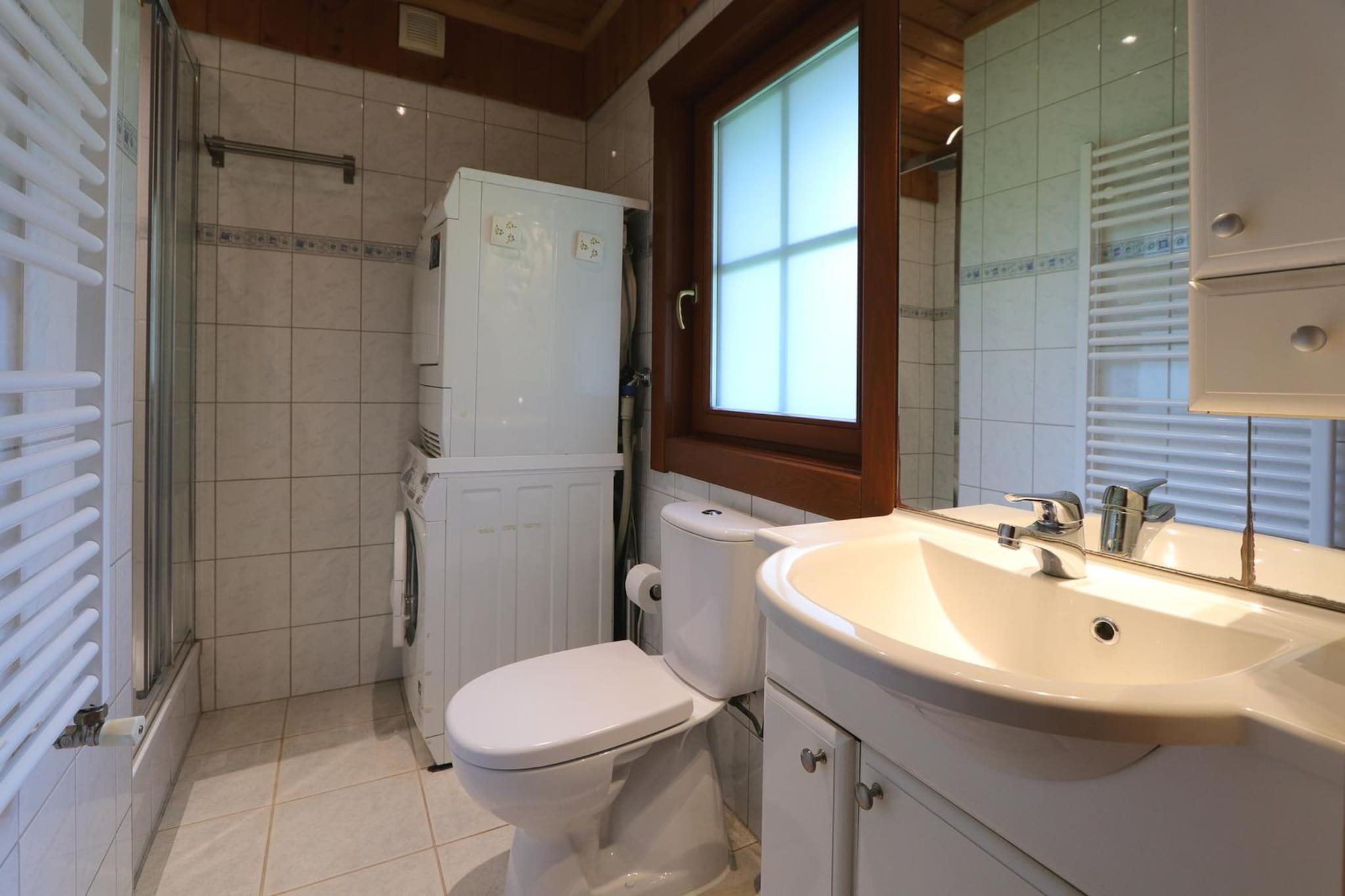 Bath Room