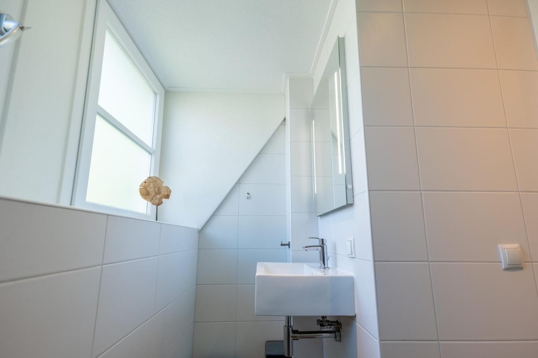 Bath Room