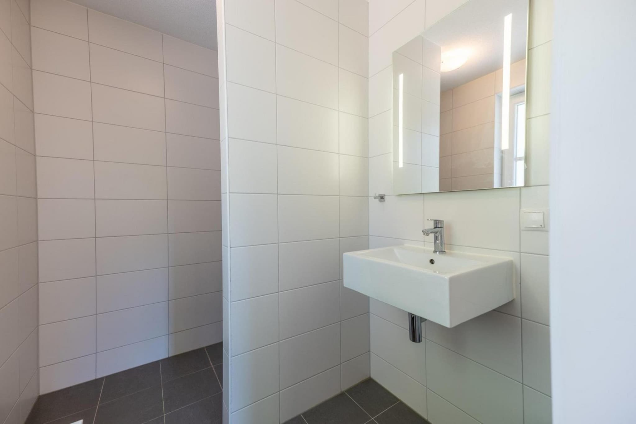 Bath Room