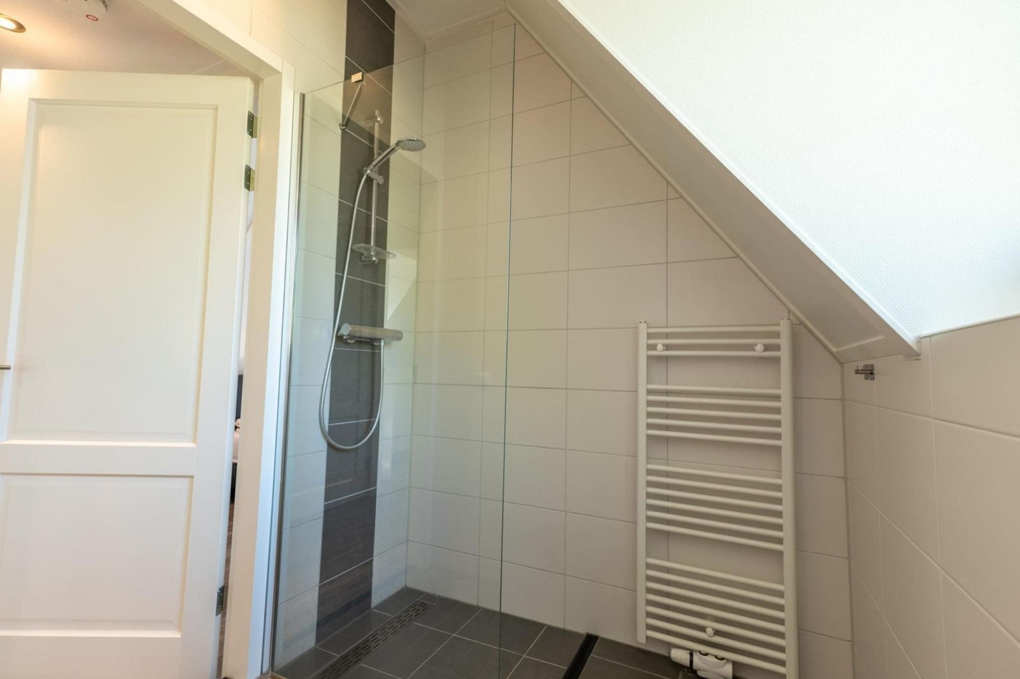 Bath Room