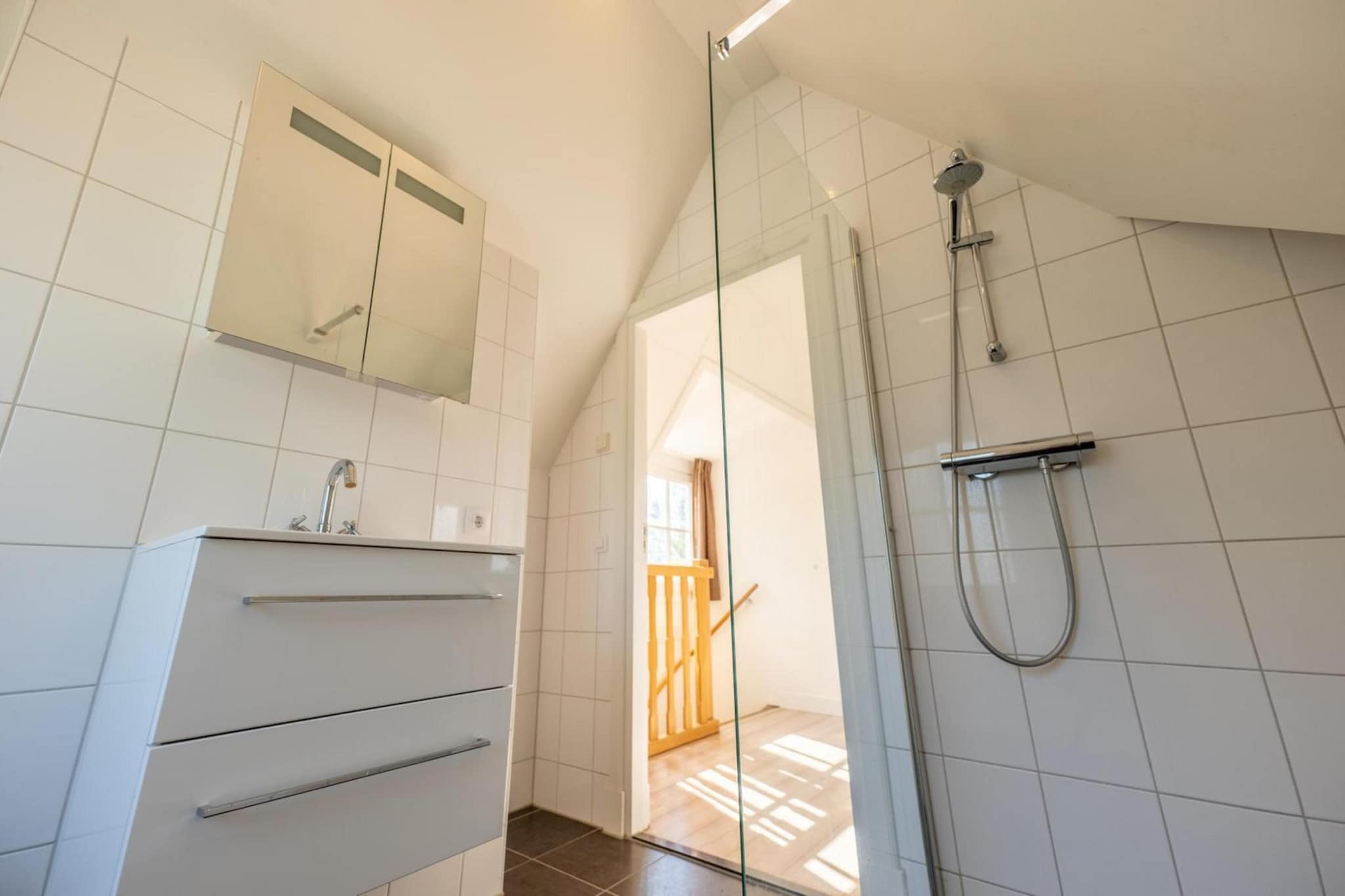 Bath Room
