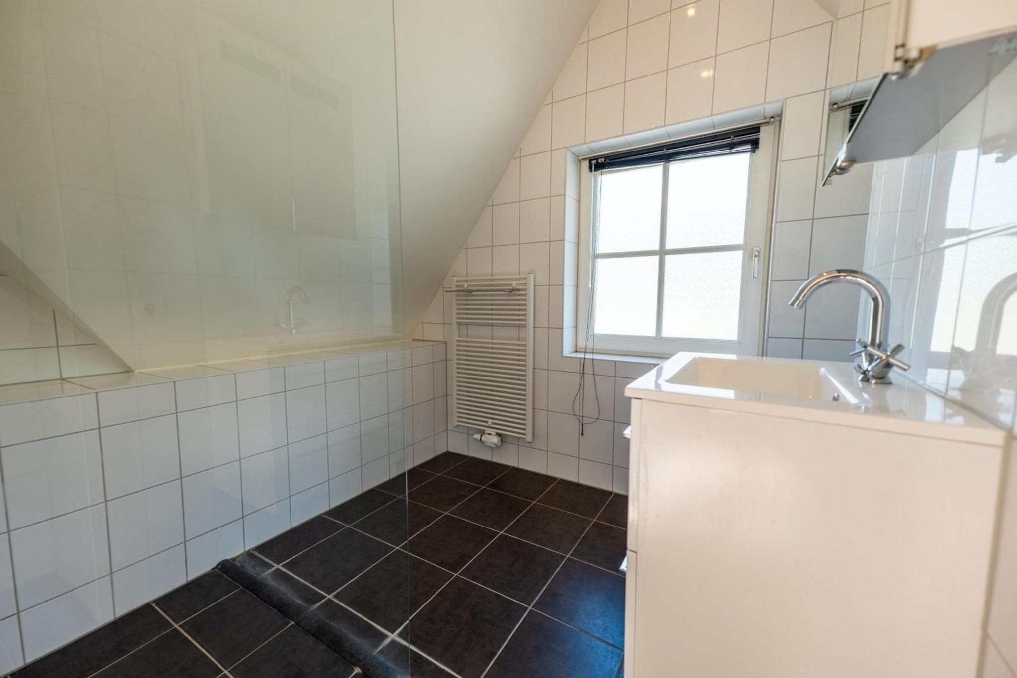 Bath Room