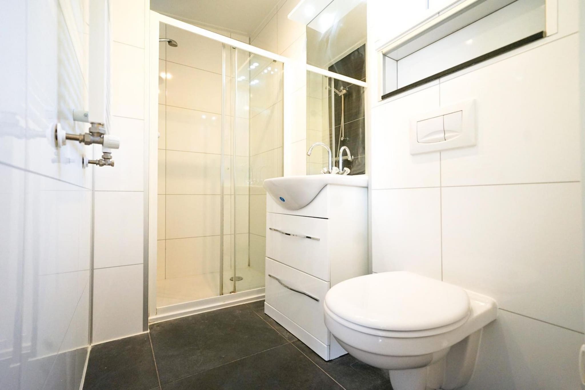 Bath Room