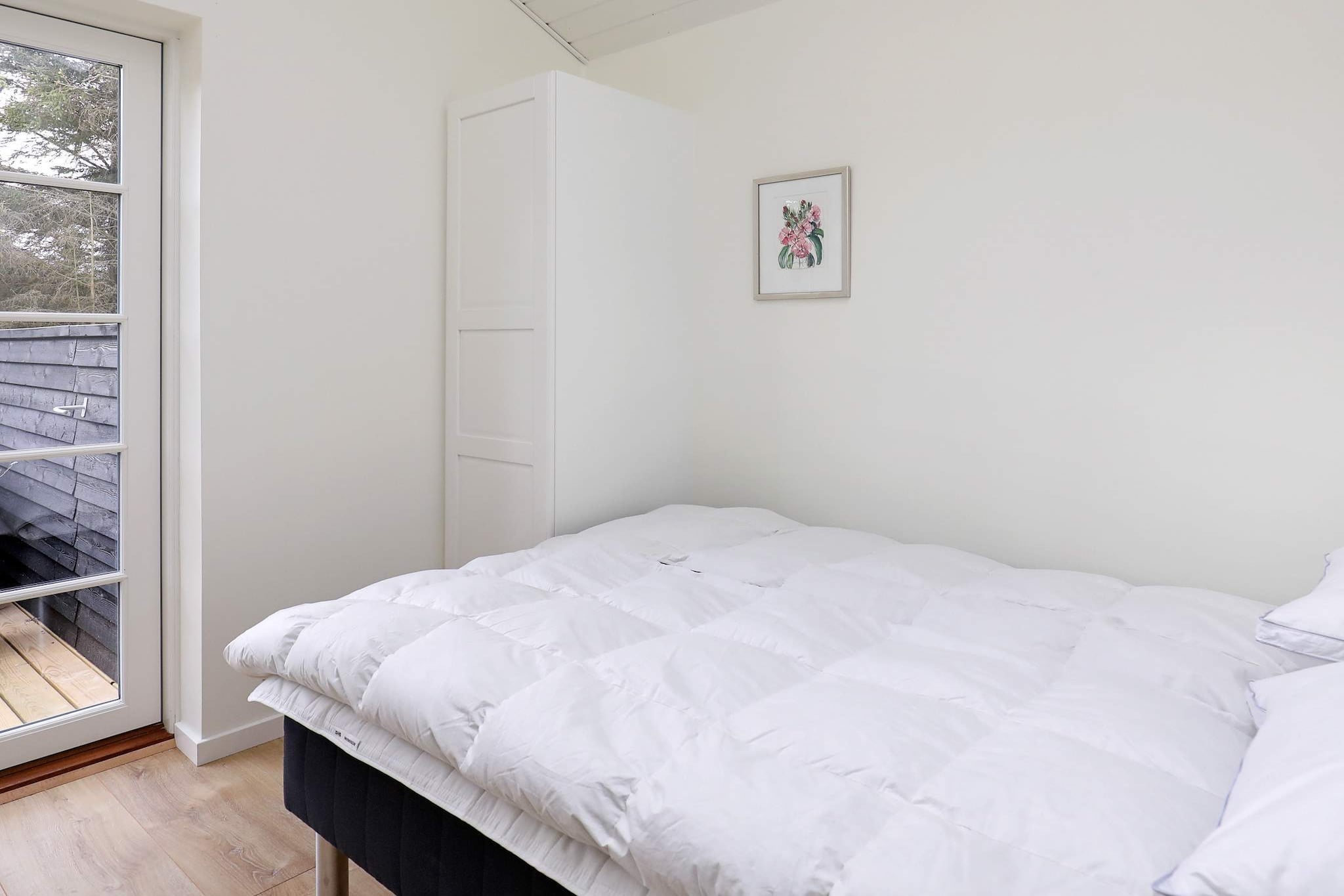 6 persoons vakantie huis in Blokhus-By Traum - Binnen