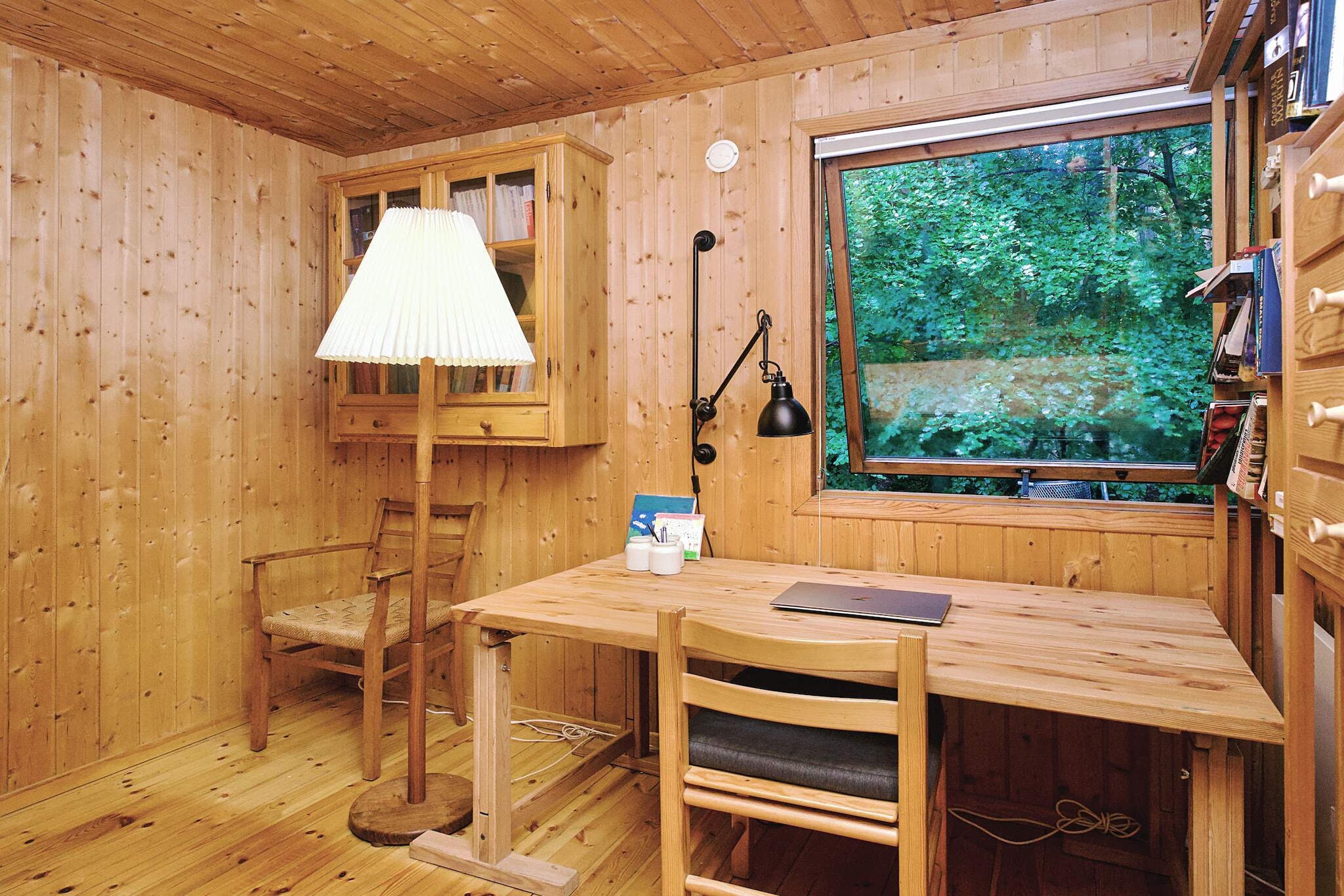 8 person holiday home in Frederiksværk