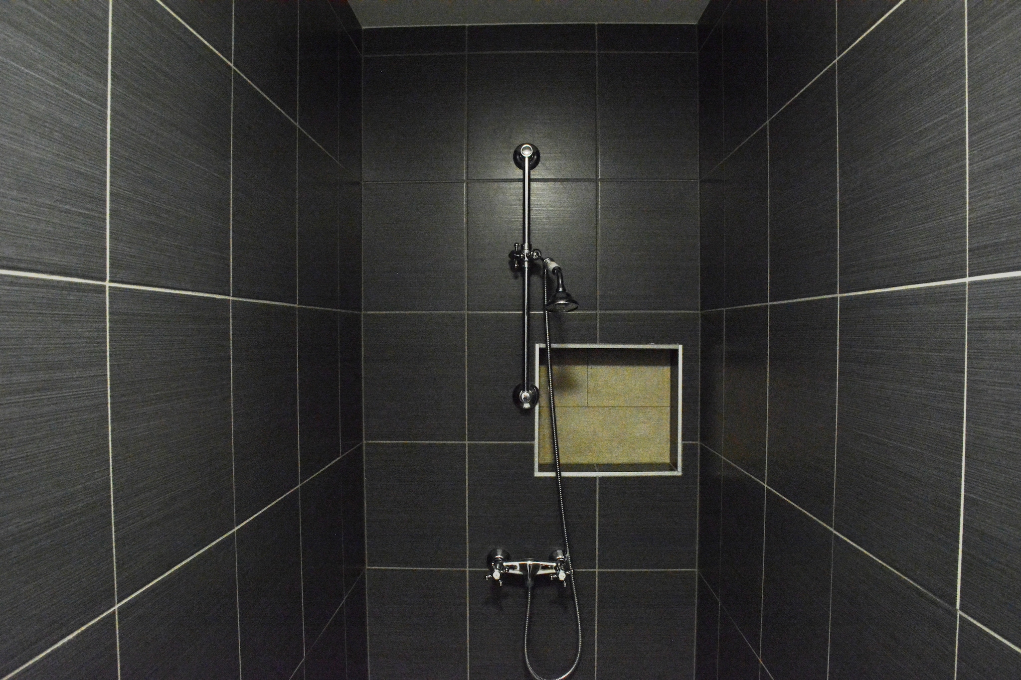 Vakantiehuis Freux max. 48 personen 19 slaapkamers sauna #24