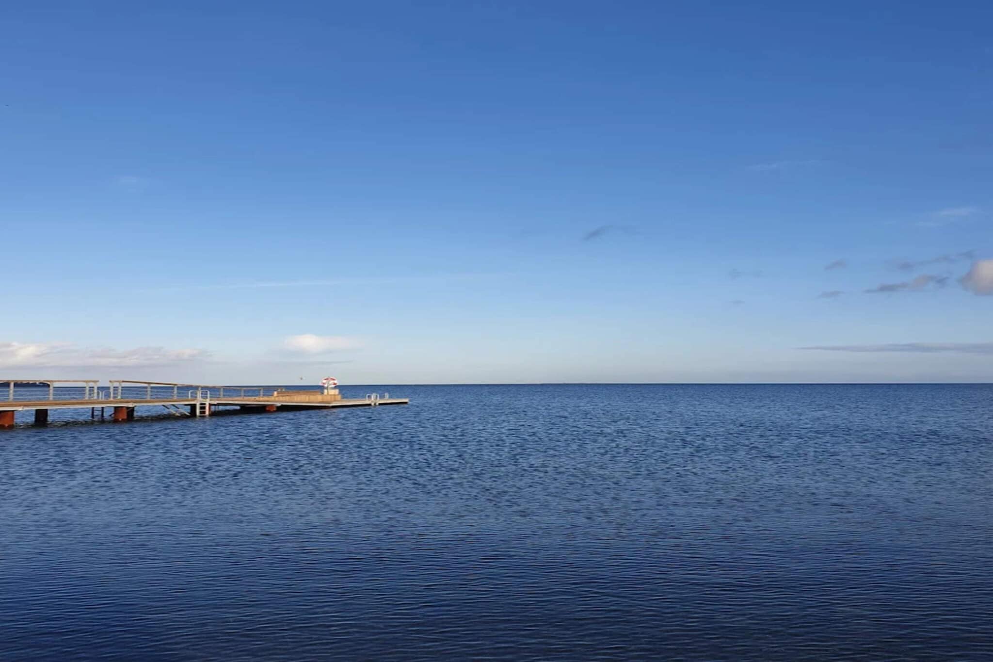 Spa-Ruckzug am Kanal -- By Traum Ferienwohnungen-Wasserblick