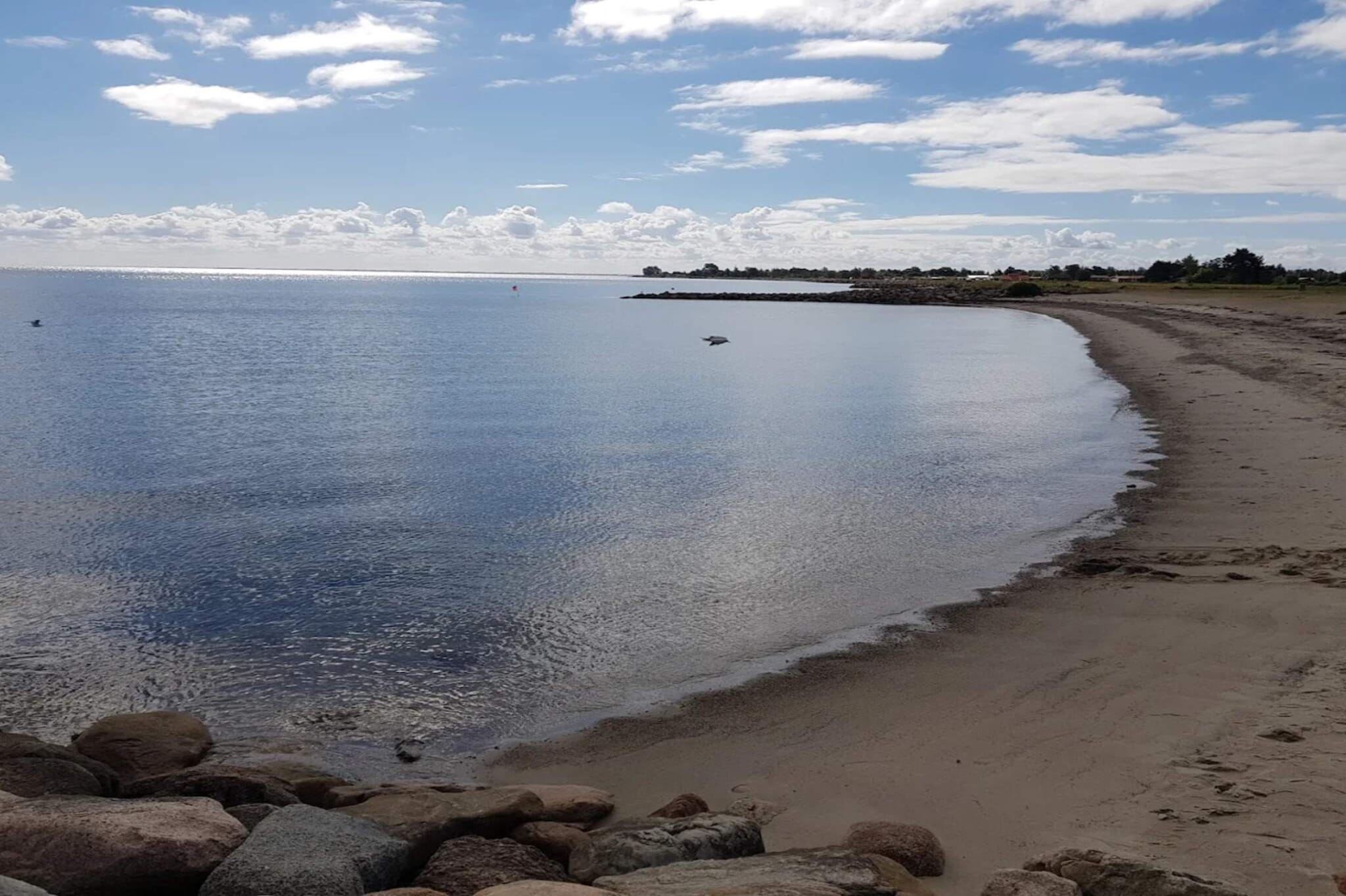 Spa-Ruckzug am Kanal -- By Traum Ferienwohnungen-Wasserblick