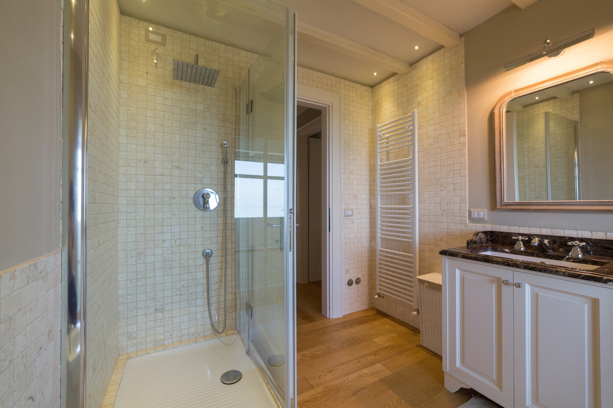 Bath Room
