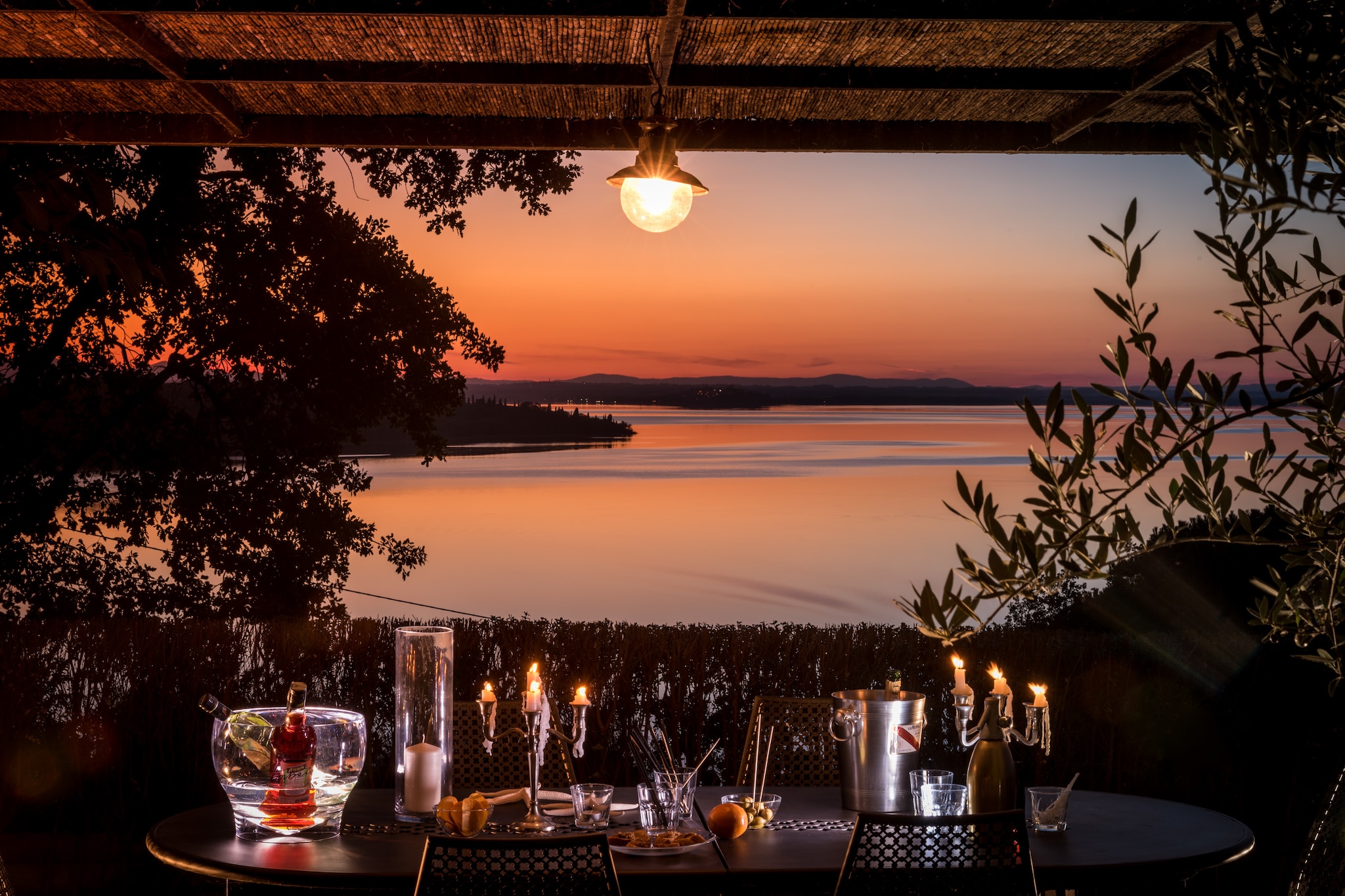 View Summer