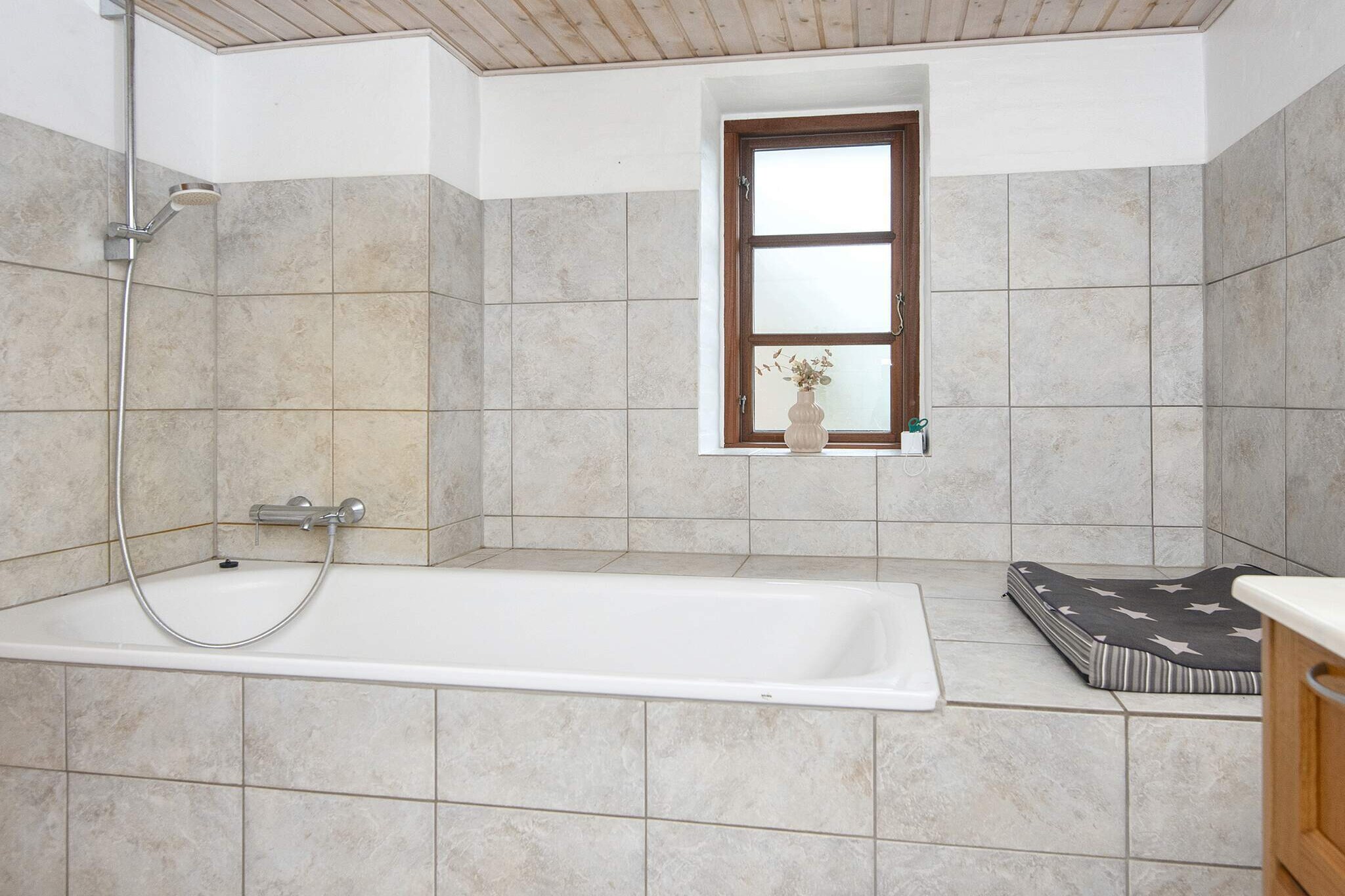 26 persoons vakantie huis in Nimtofte-By Traum - Spa