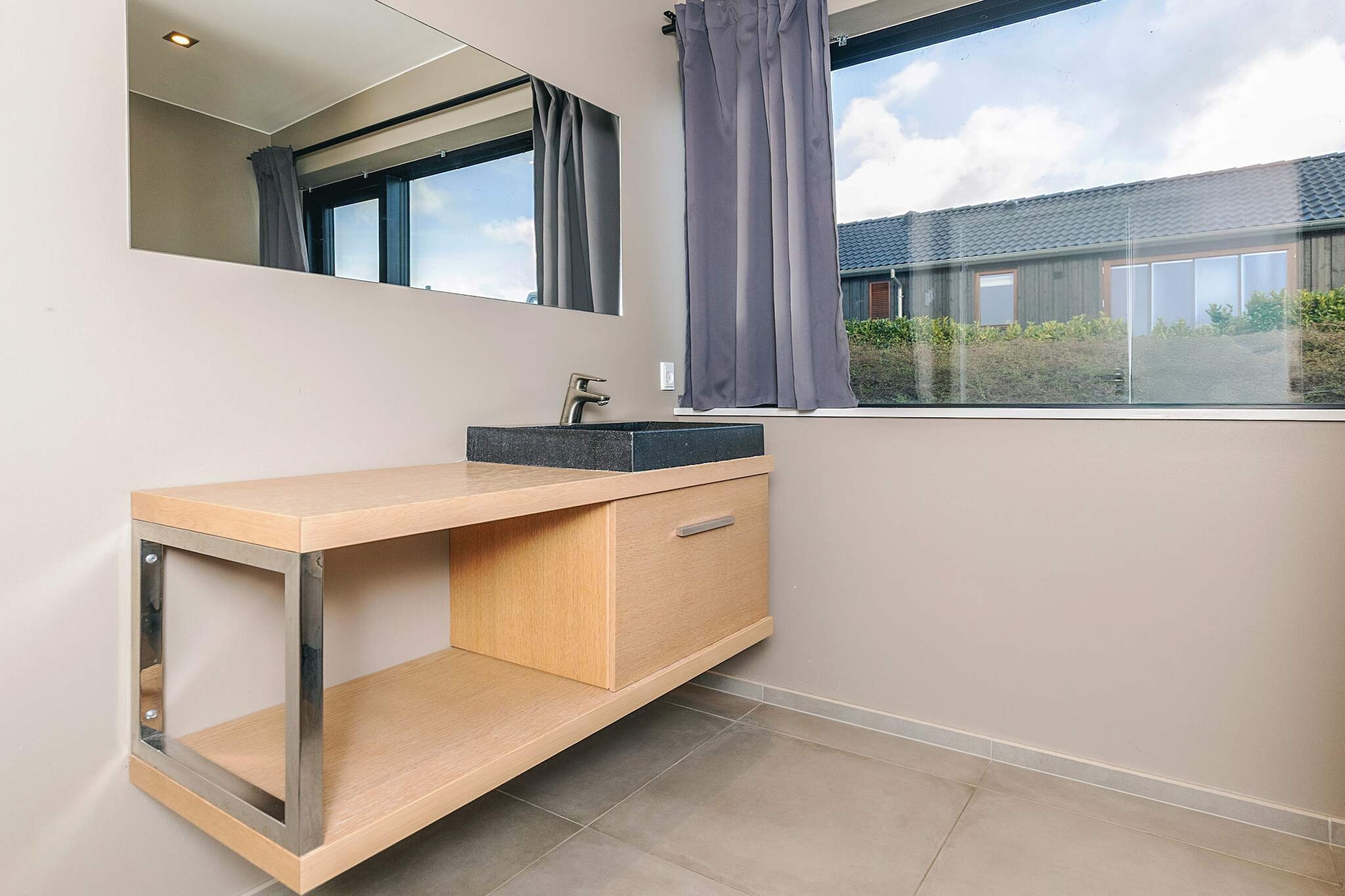 8 persoons vakantie huis in Ølsted-By Traum - Binnen