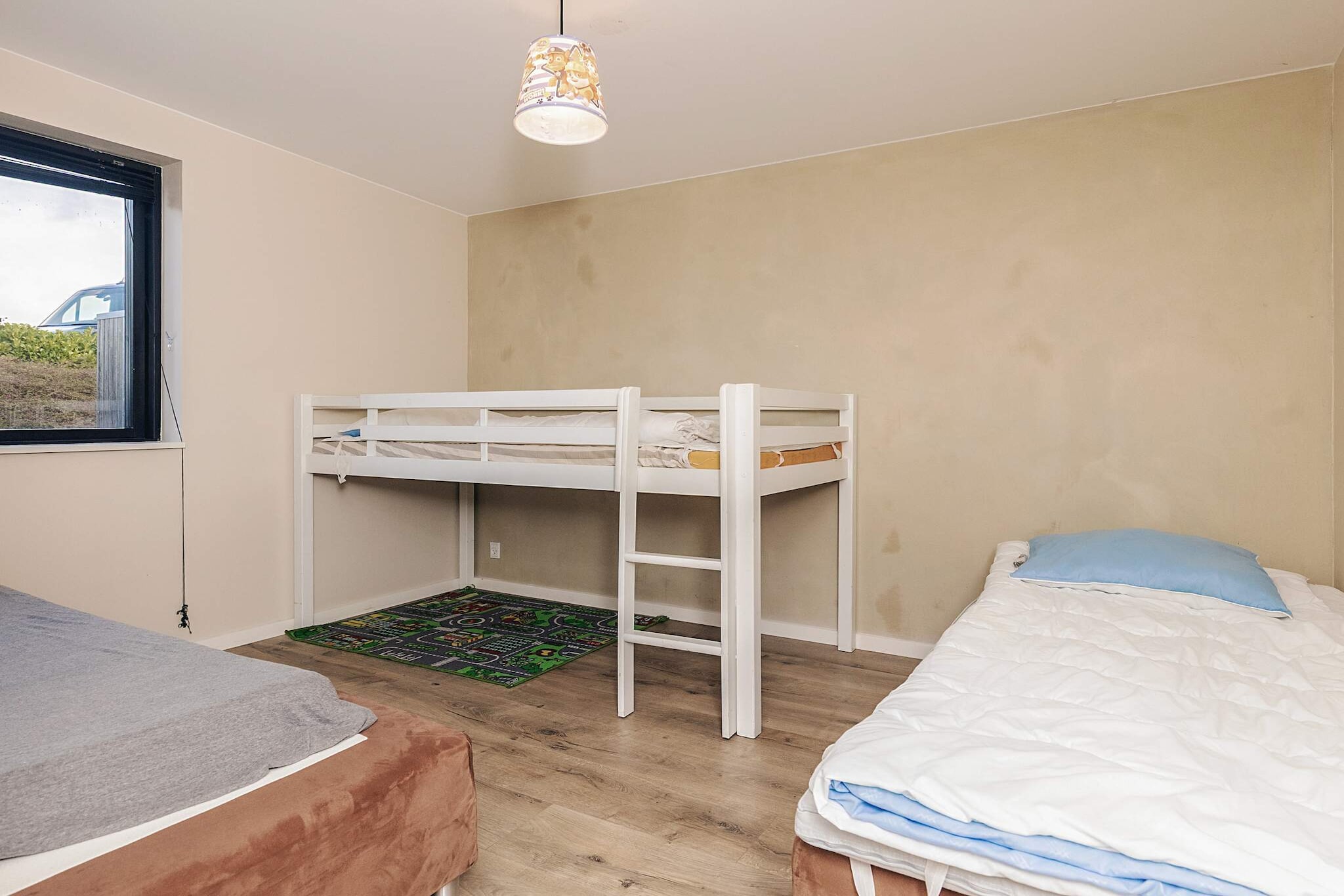 8 persoons vakantie huis in Ølsted-By Traum - Binnen