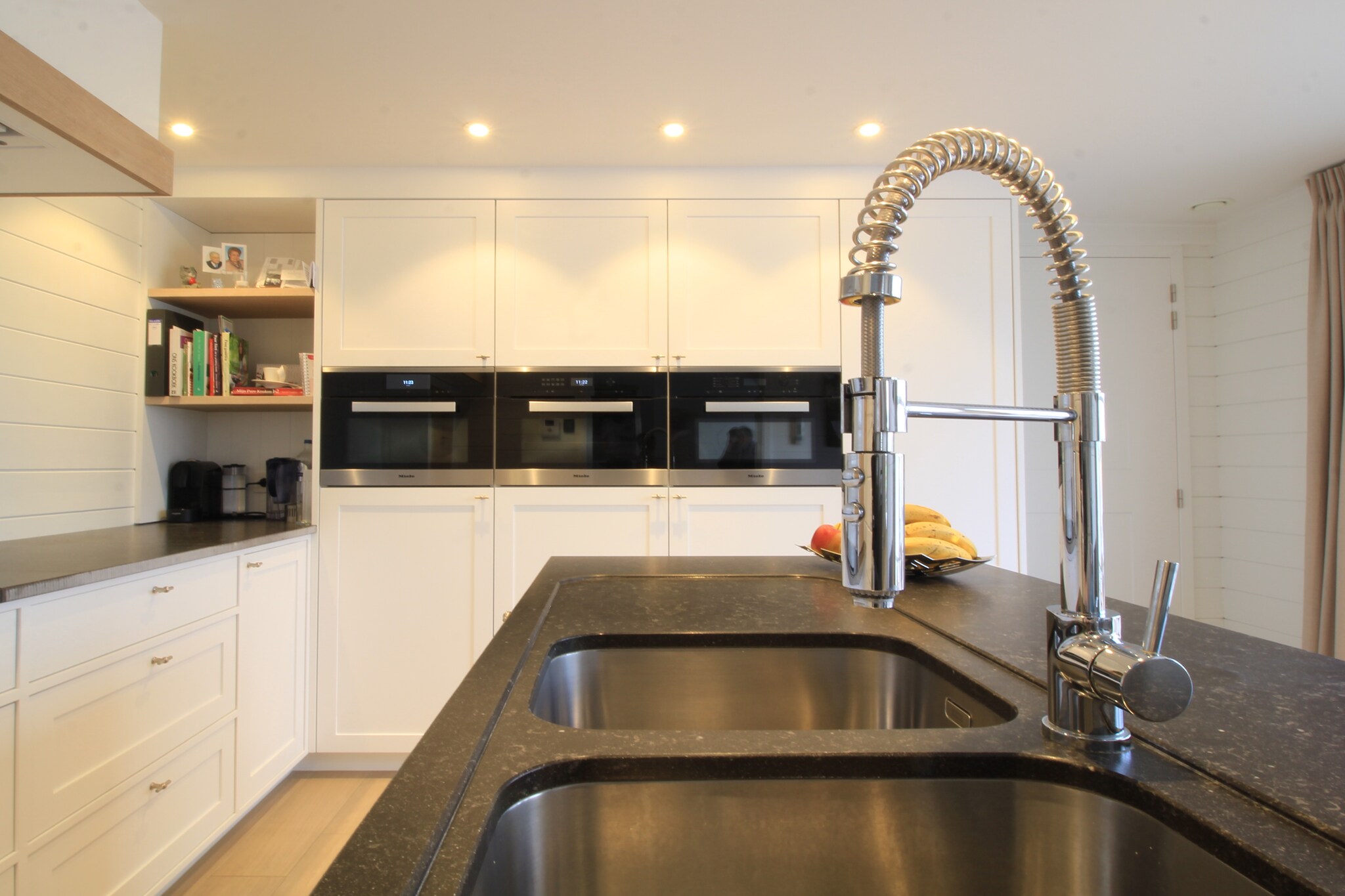 Vakantiehuis Luik max. 10 personen 5 slaapkamers #2