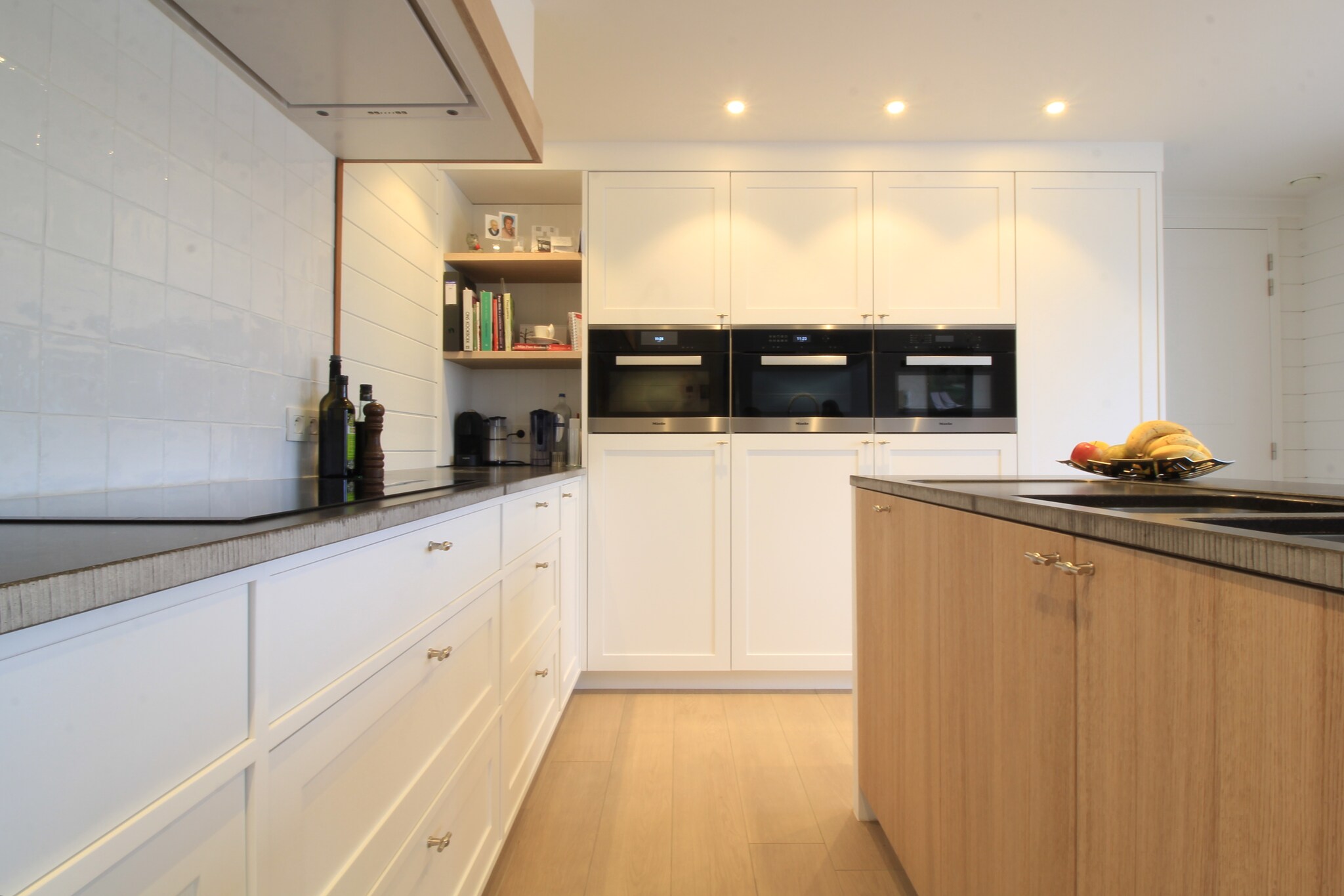 Vakantiehuis Luik max. 10 personen 5 slaapkamers #11