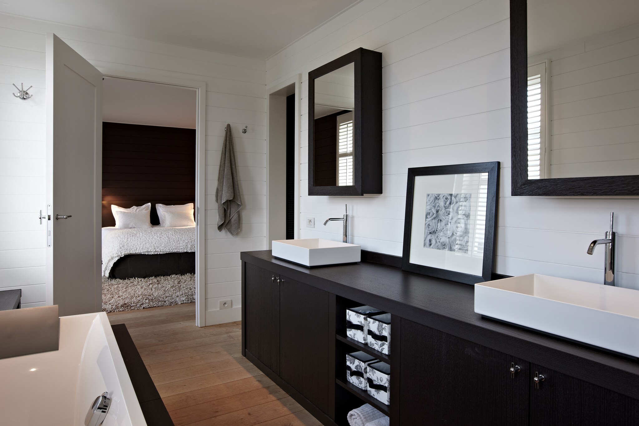 Vakantiehuis Luik max. 10 personen 5 slaapkamers #19