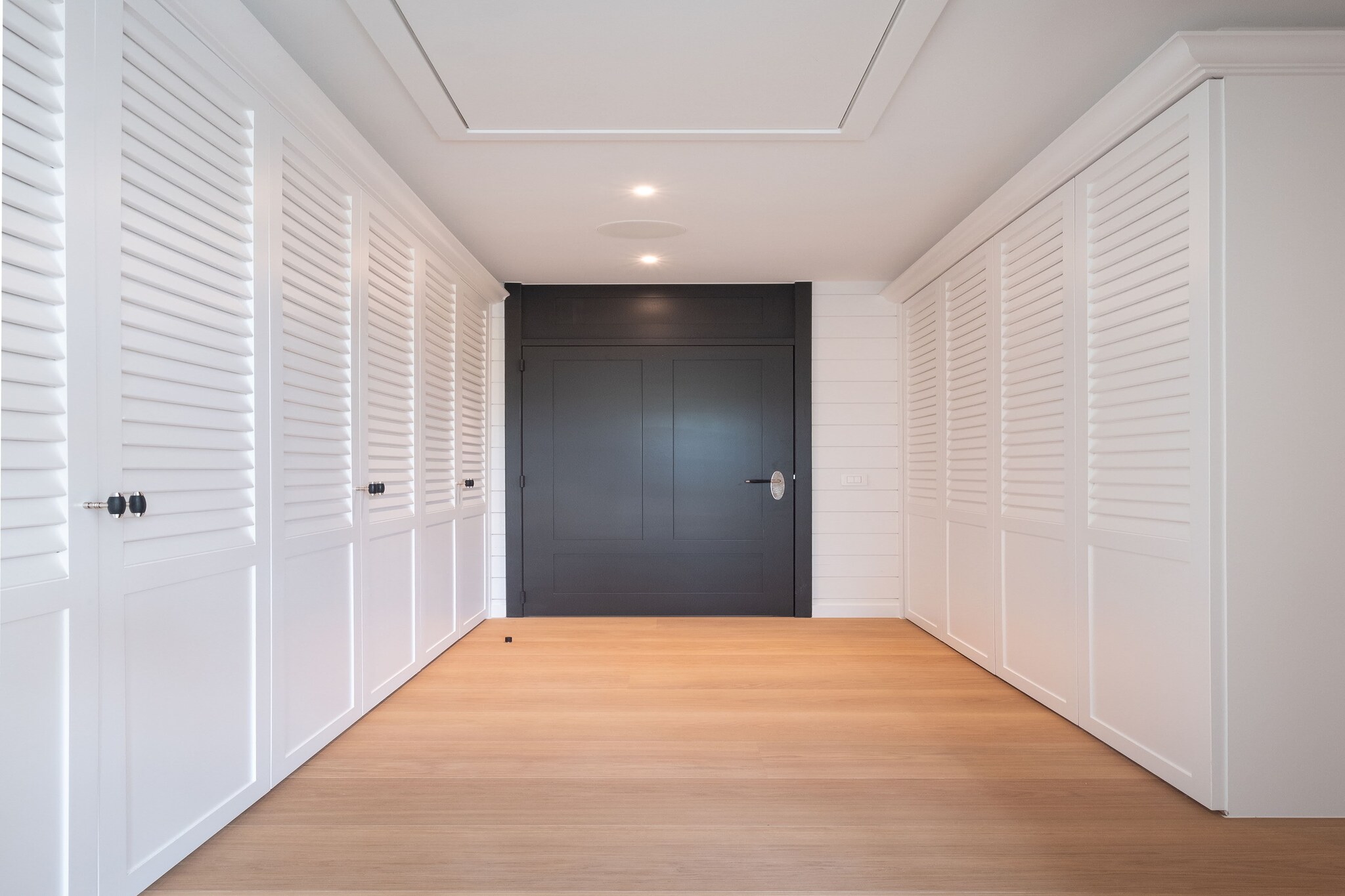 Vakantiehuis Luik max. 10 personen 5 slaapkamers #12