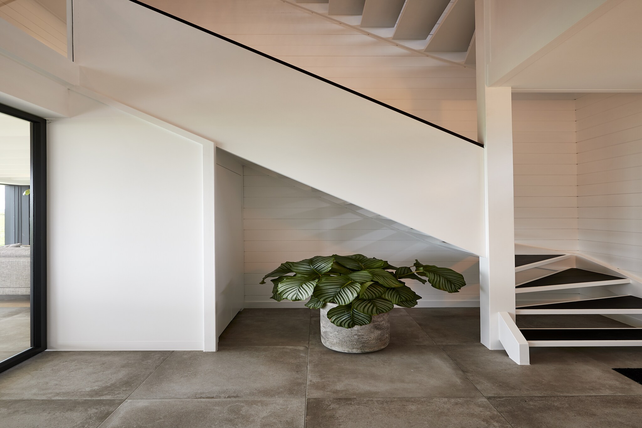 Vakantiehuis Luik max. 10 personen 5 slaapkamers #35