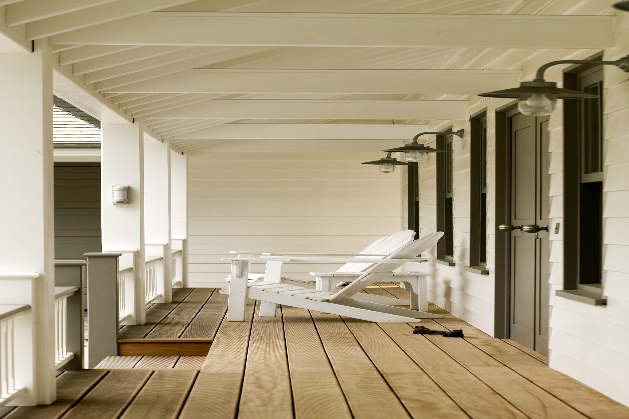 Vakantiehuis Luik max. 10 personen 5 slaapkamers #26