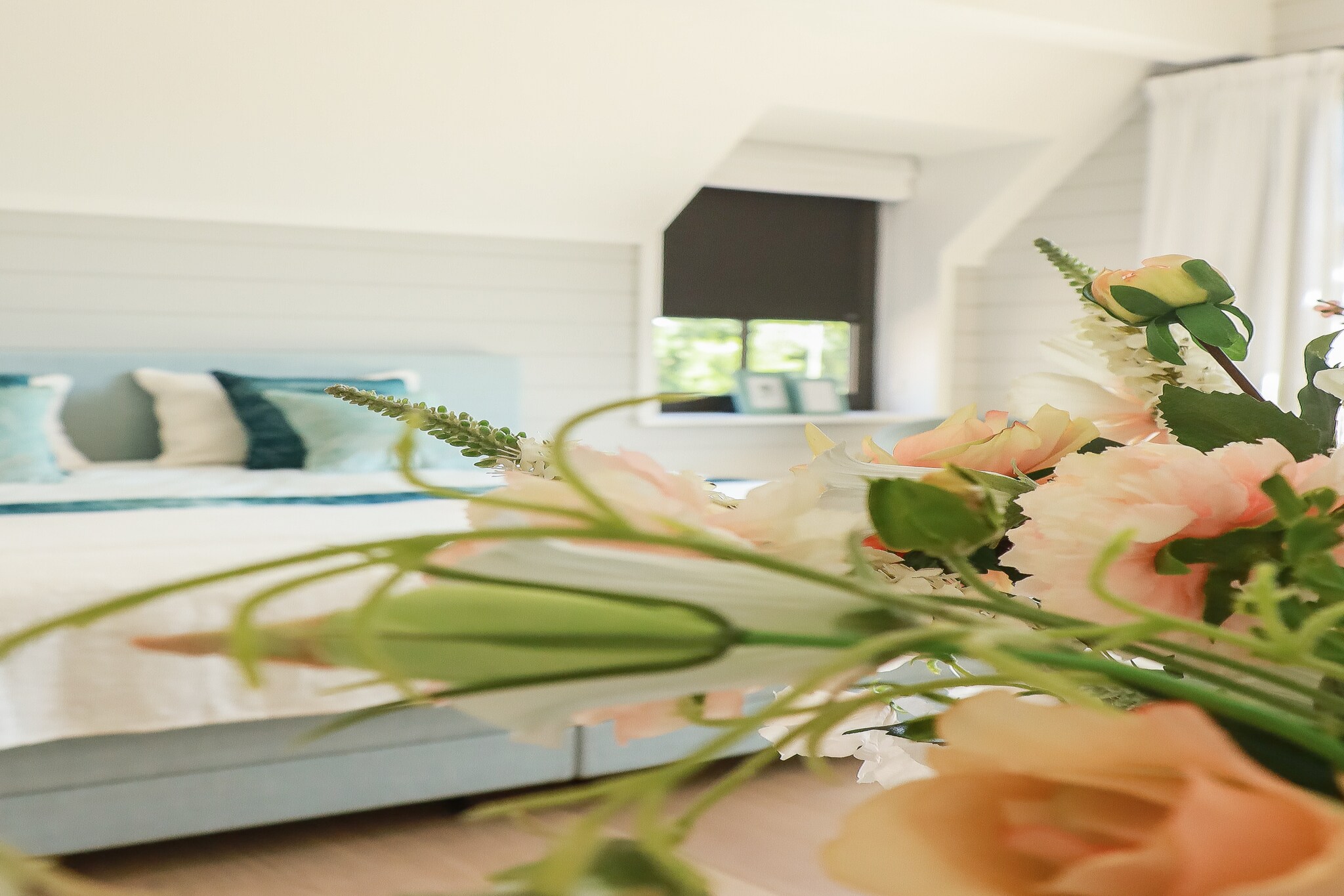 Vakantiehuis Luik max. 10 personen 5 slaapkamers #33