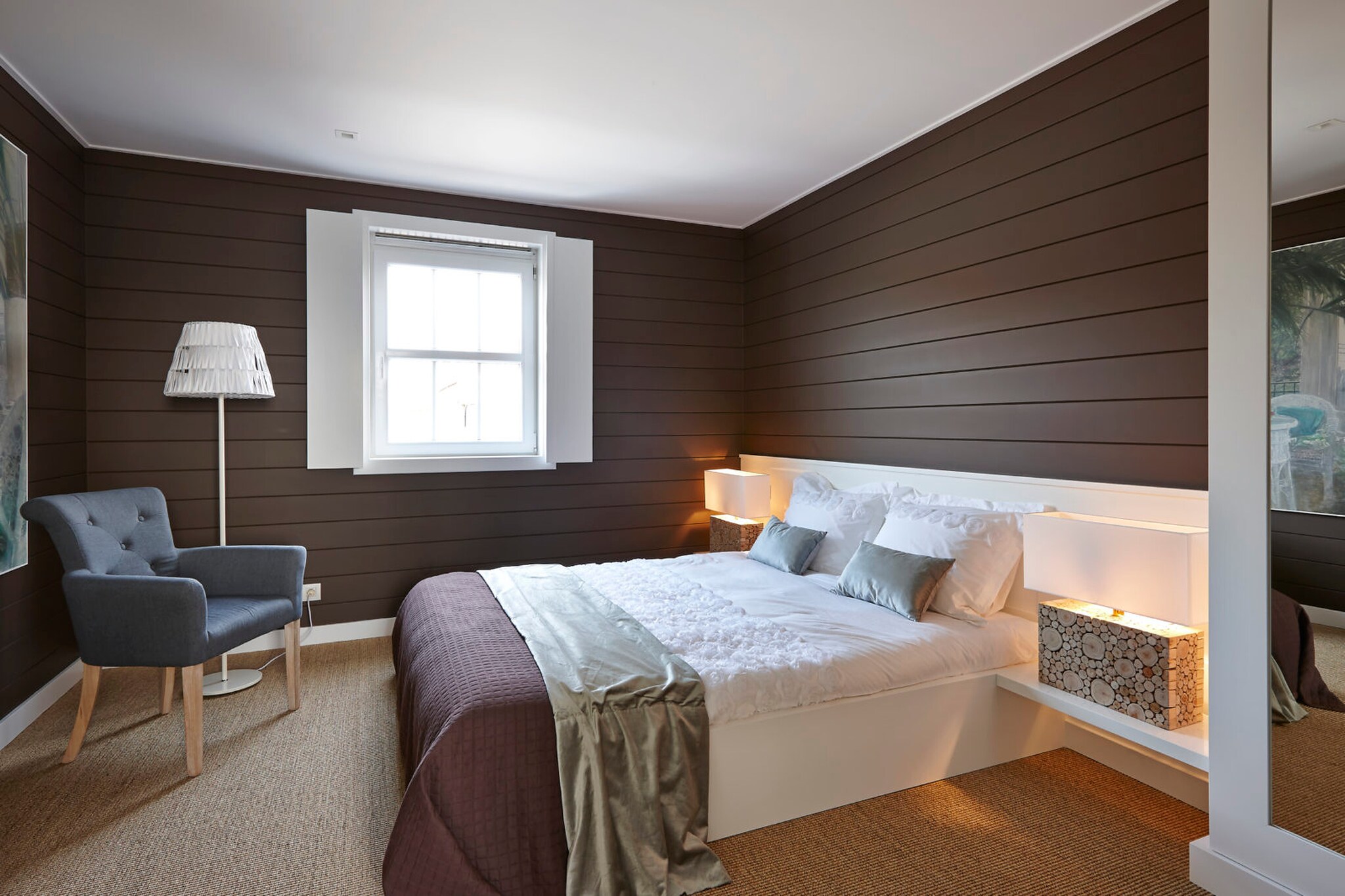 Vakantiehuis Luik max. 10 personen 5 slaapkamers #17