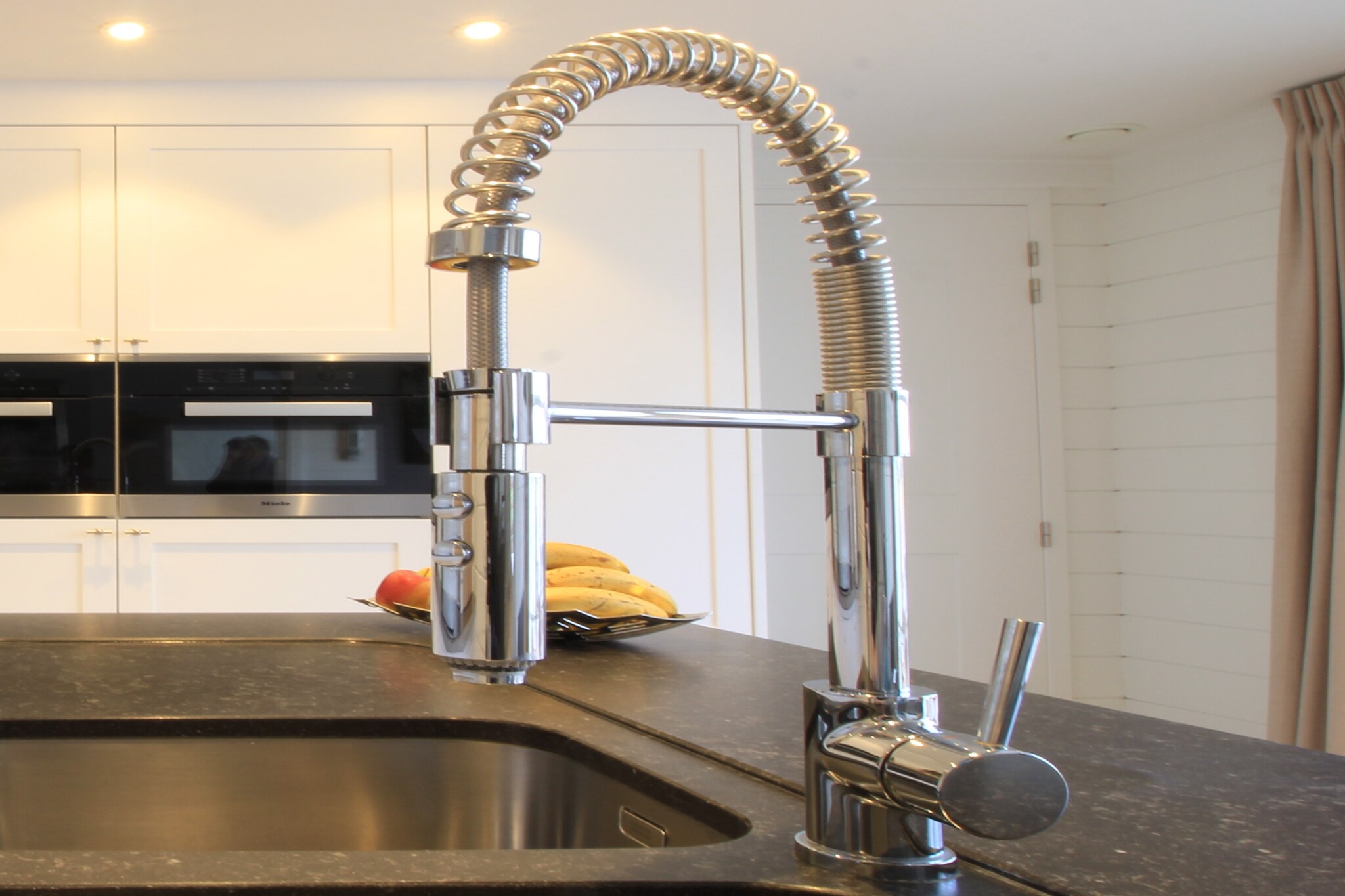 Vakantiehuis Luik max. 10 personen 5 slaapkamers #37