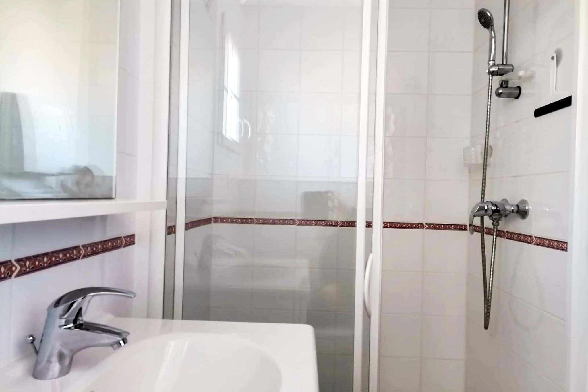 Bath Room