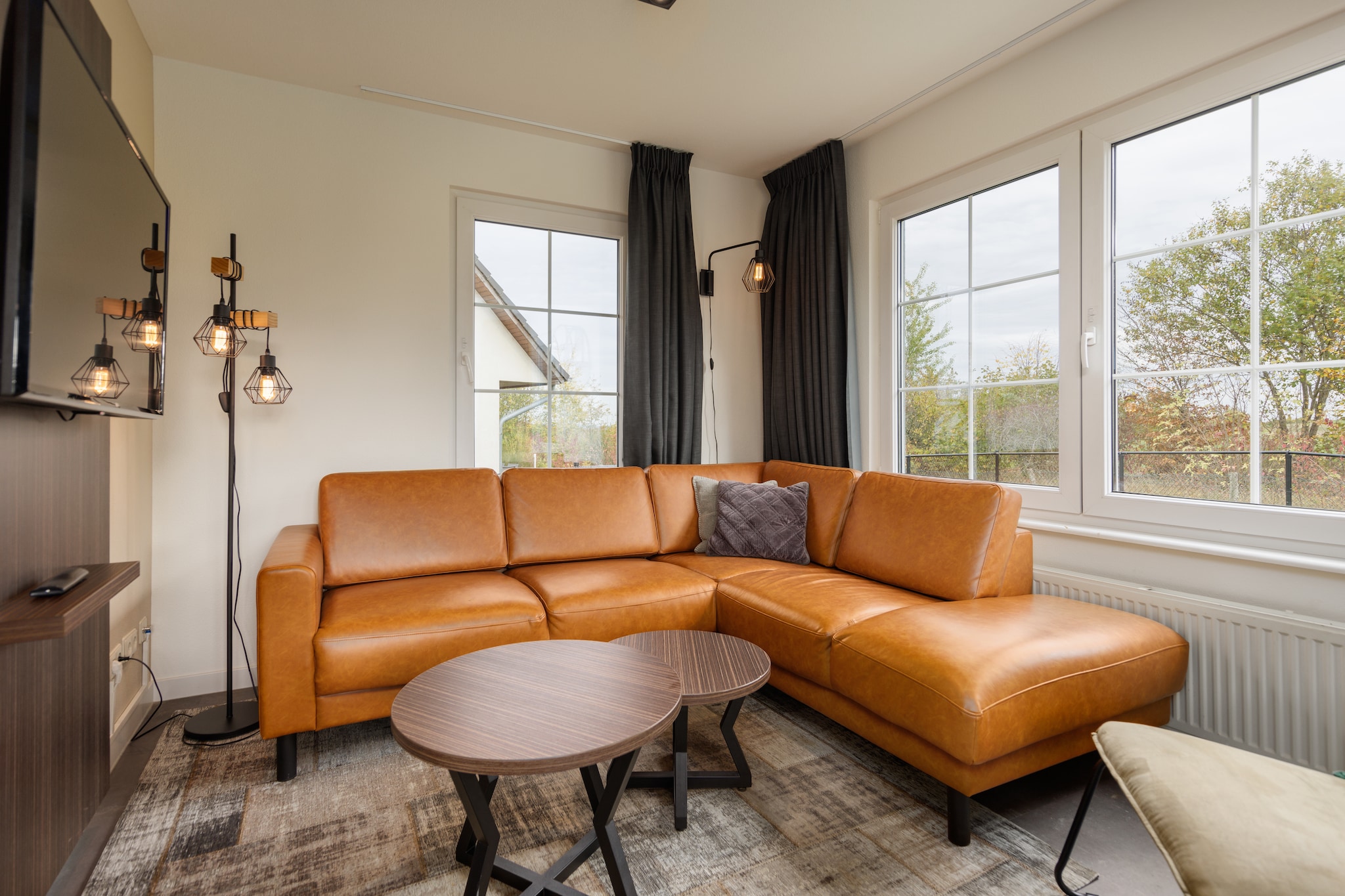 Ferienresort Cochem 15-Faciliteiten