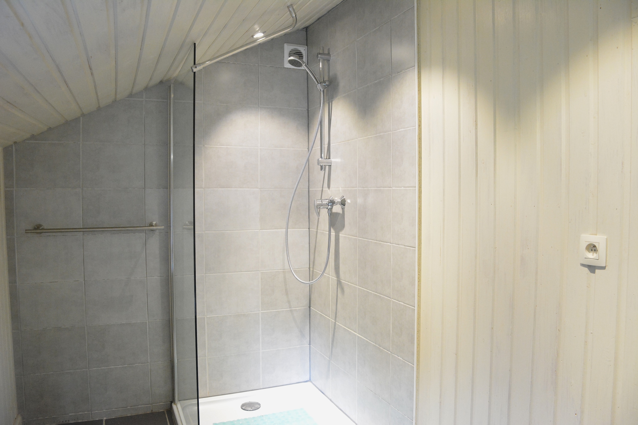 Vakantiehuis Han sur Lesse max. 6 personen 2 slaapkamers #16