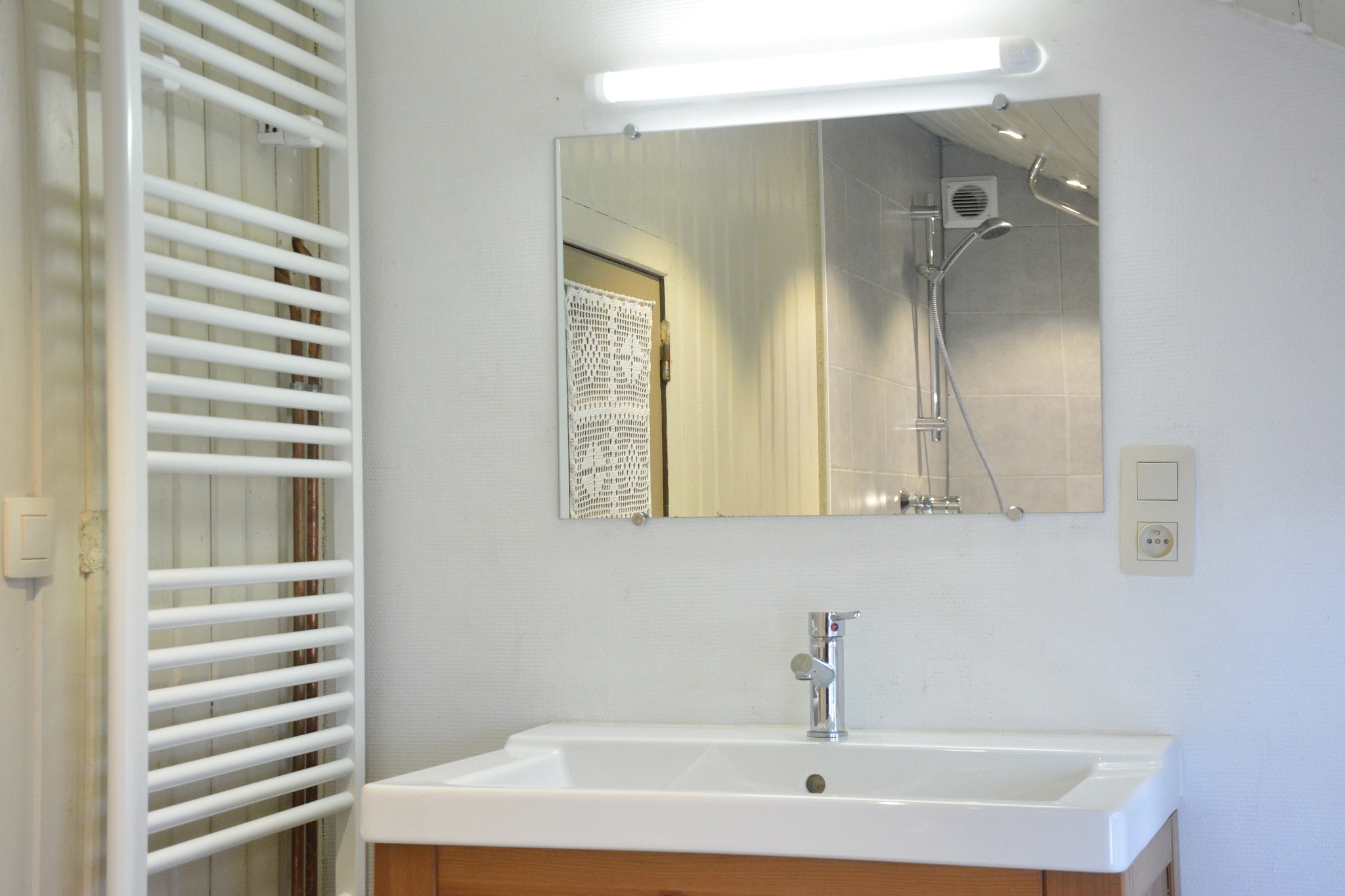 Vakantiehuis Han sur Lesse max. 6 personen 2 slaapkamers #17