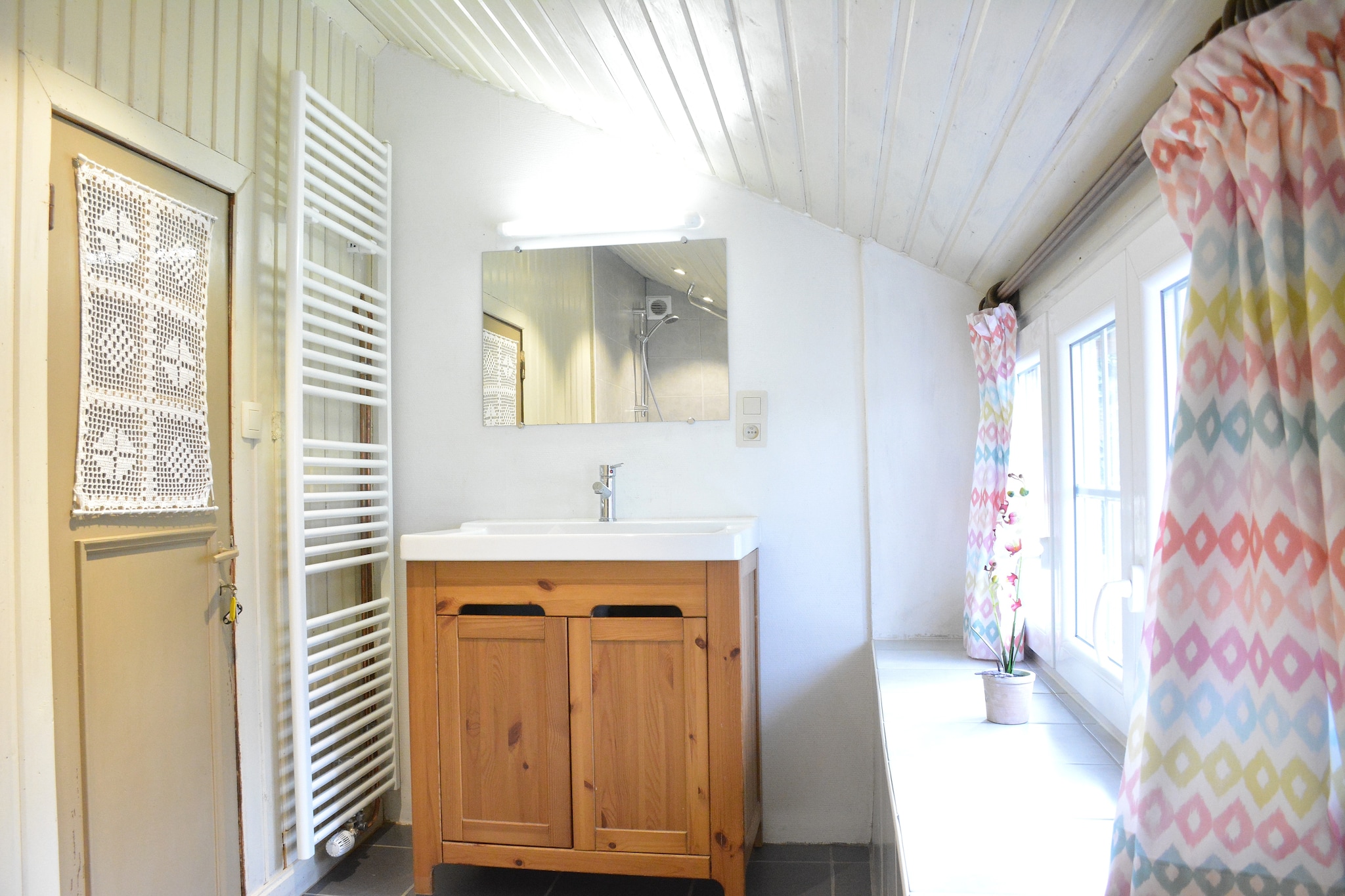 Vakantiehuis Han sur Lesse max. 6 personen 2 slaapkamers #18