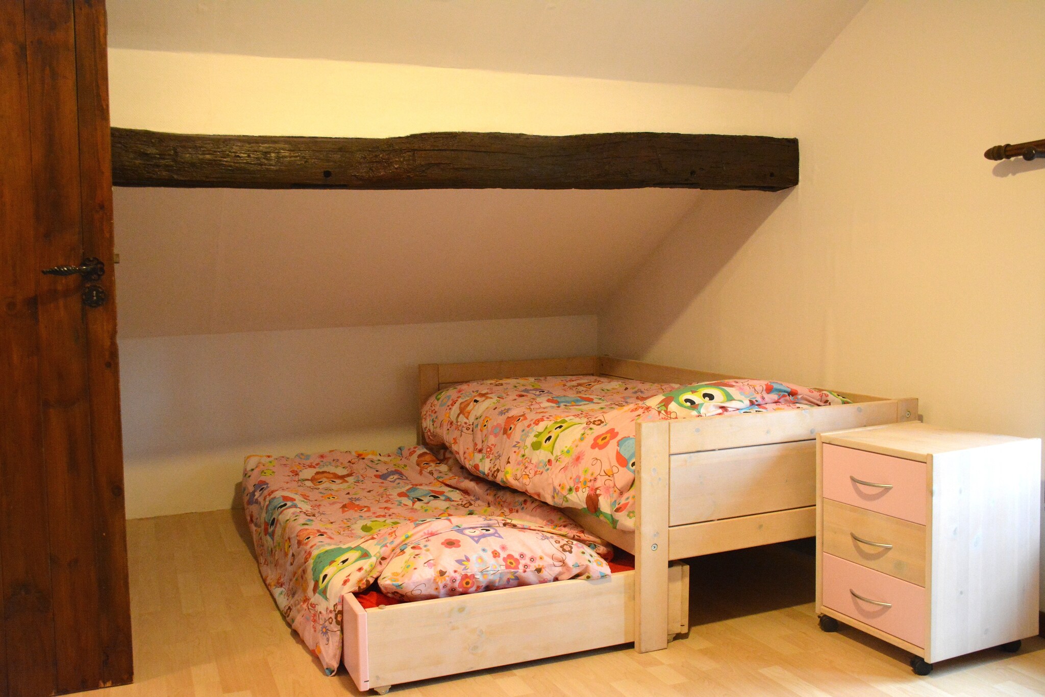 Vakantiehuis Han sur Lesse max. 6 personen 2 slaapkamers #5